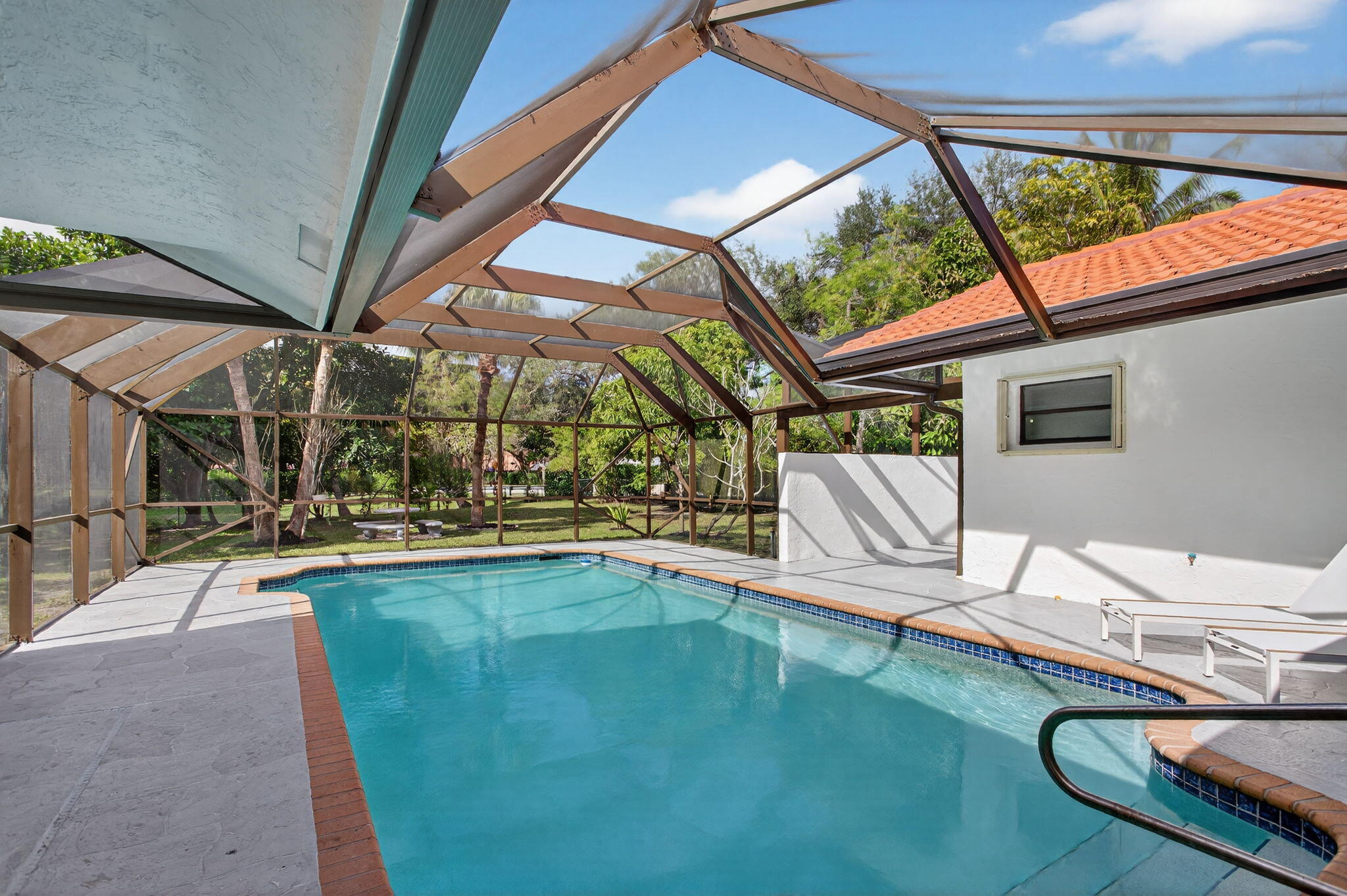 MLS #RX-11148282 image #47