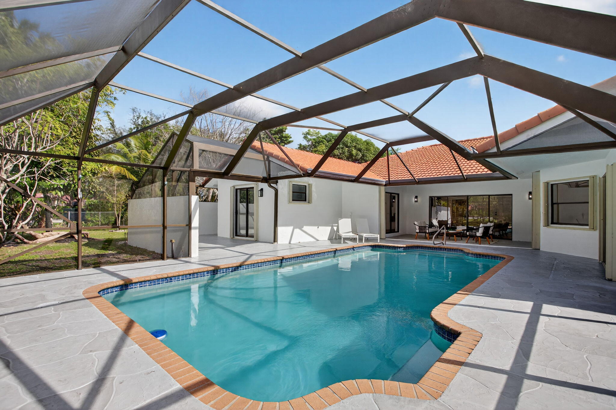 MLS #RX-11148282 image #48