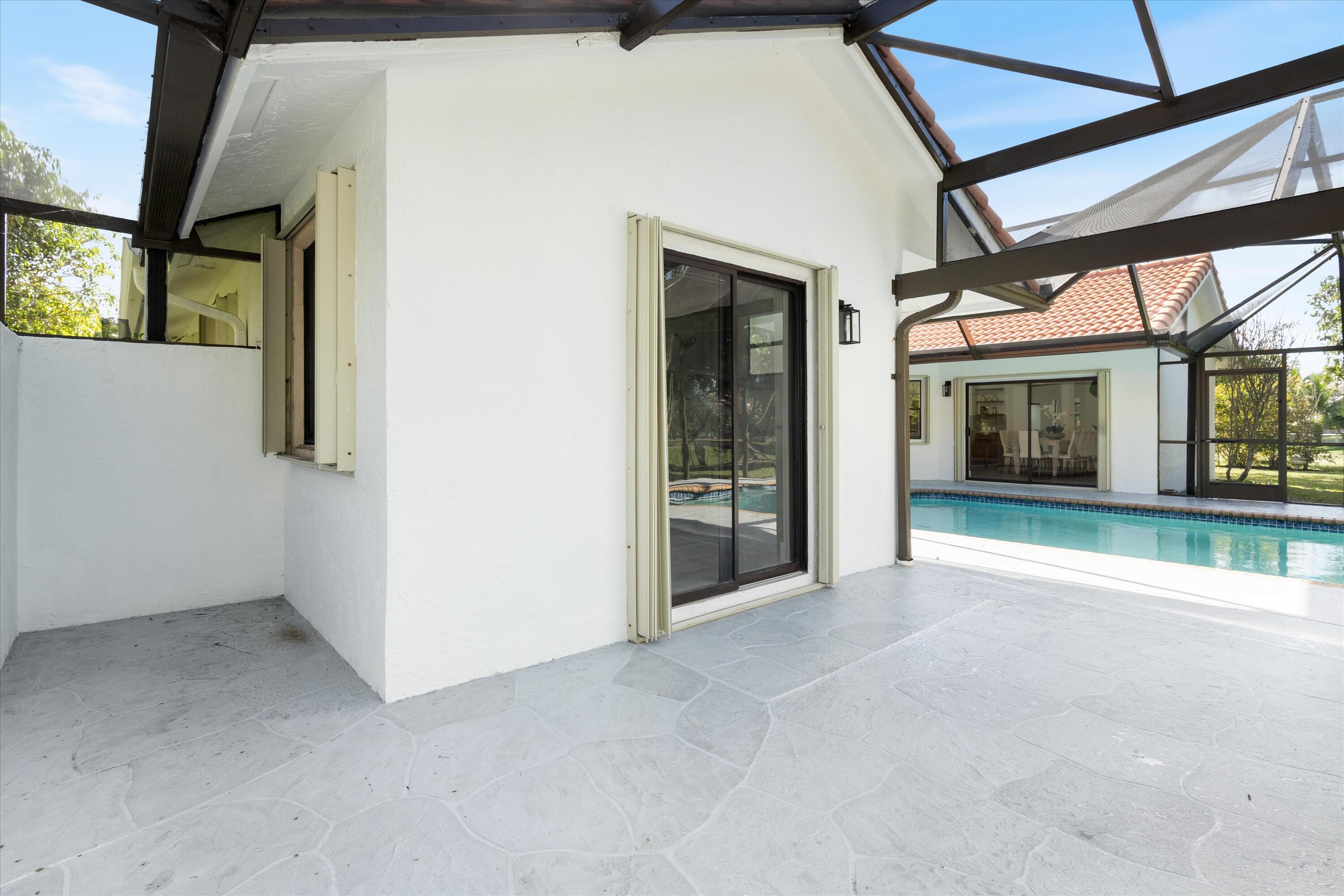 MLS #RX-11148282 image #49