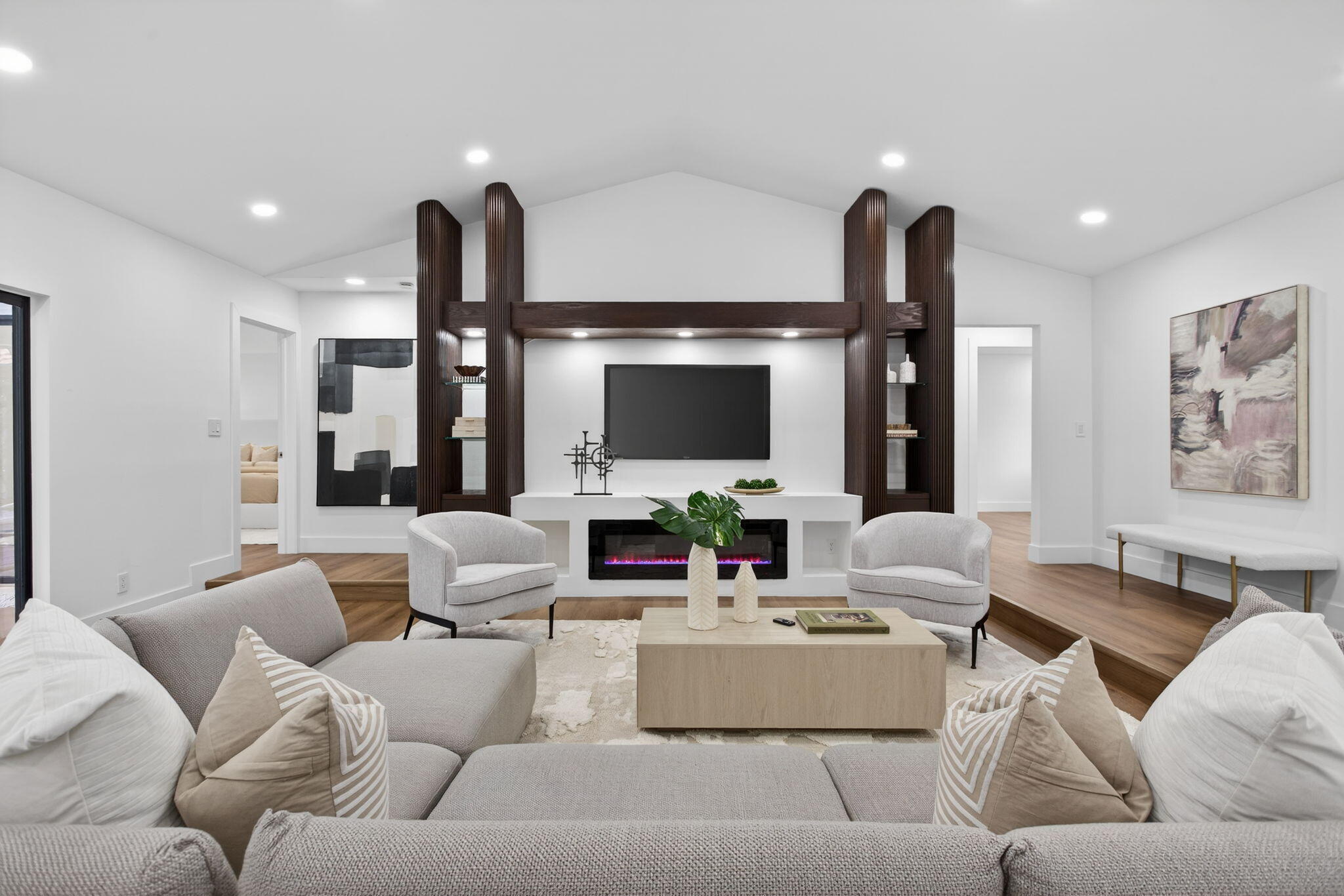 MLS #RX-11148282 image #5