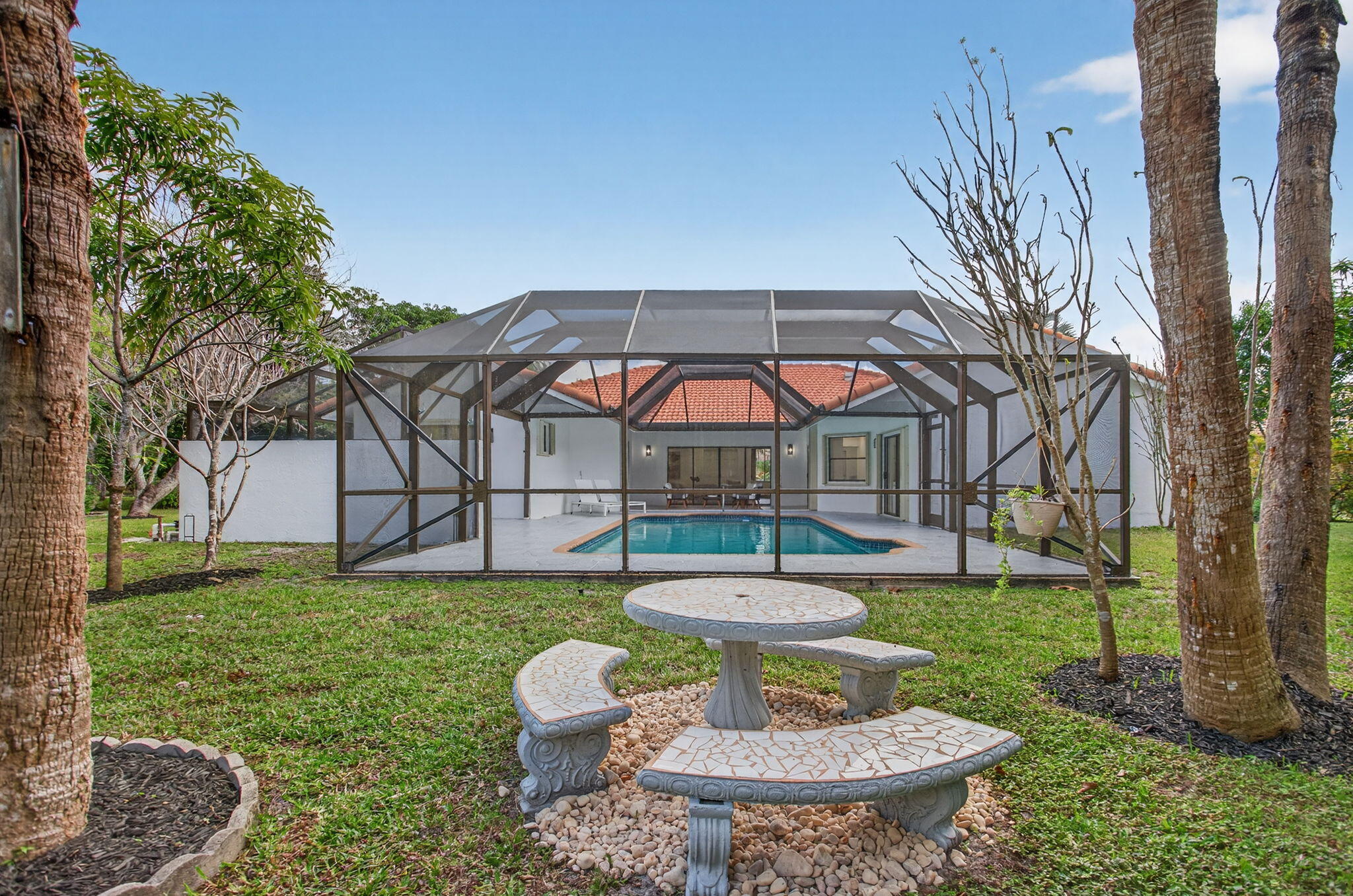 MLS #RX-11148282 image #50