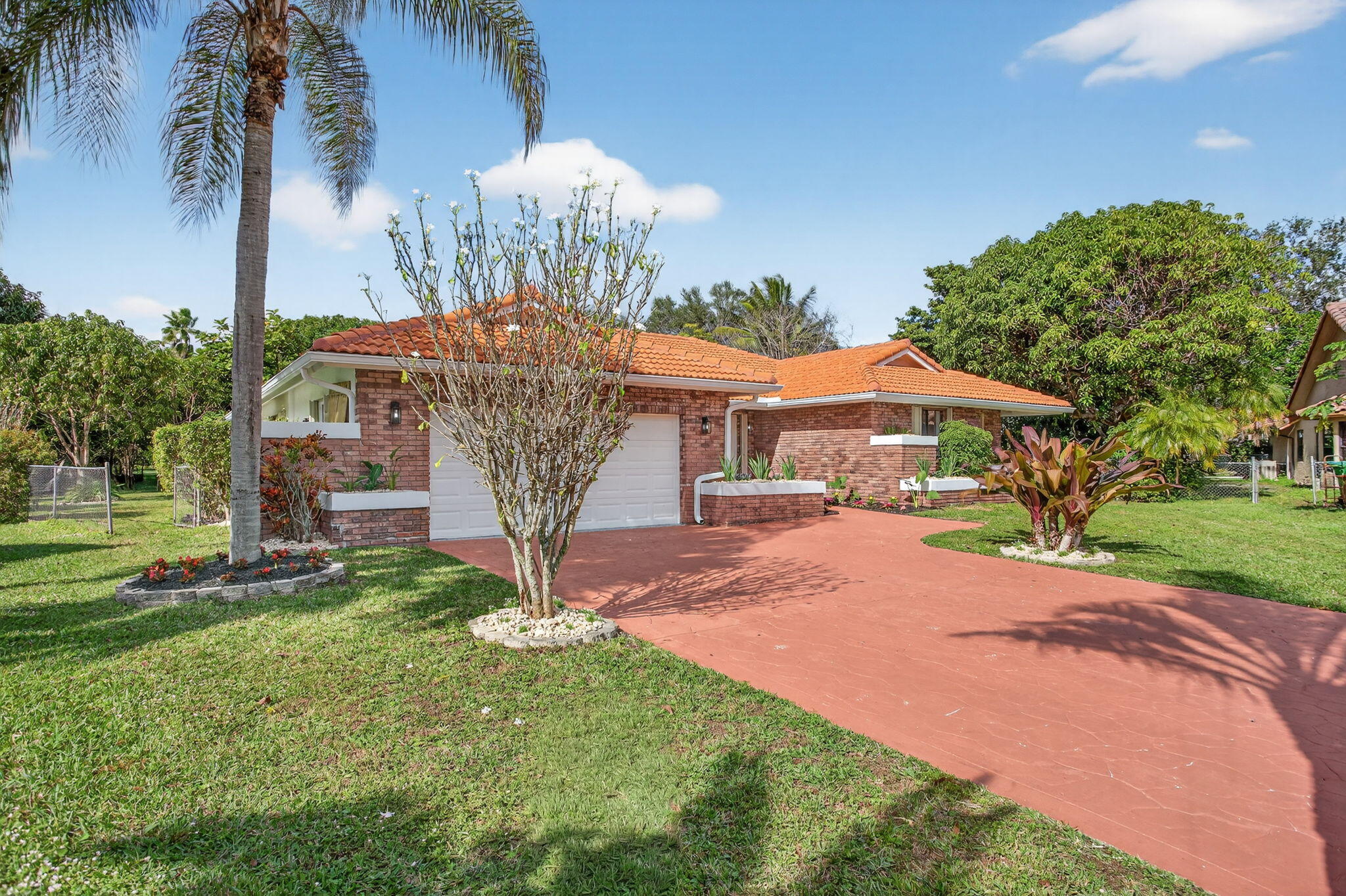 MLS #RX-11148282 image #51