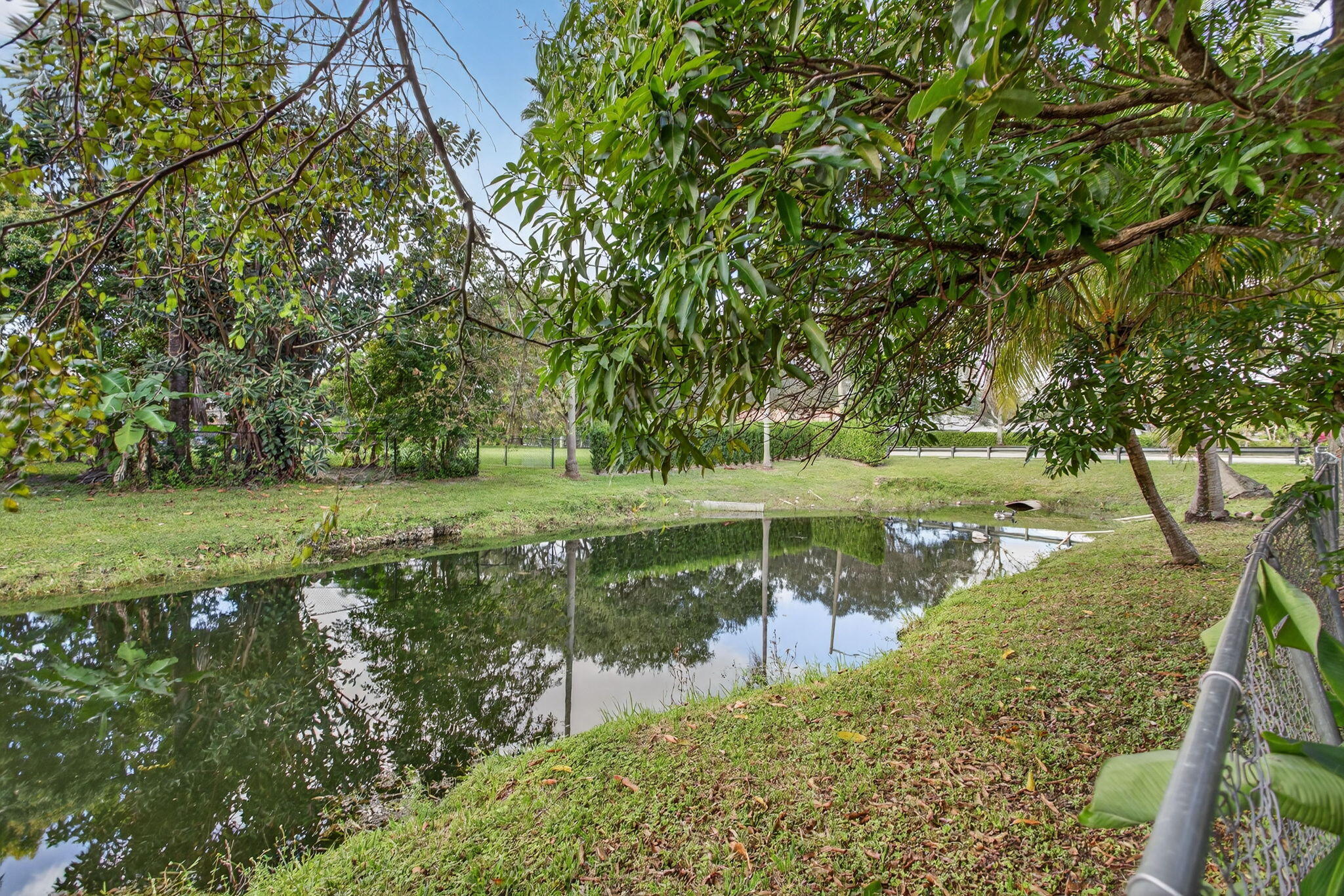 MLS #RX-11148282 image #53