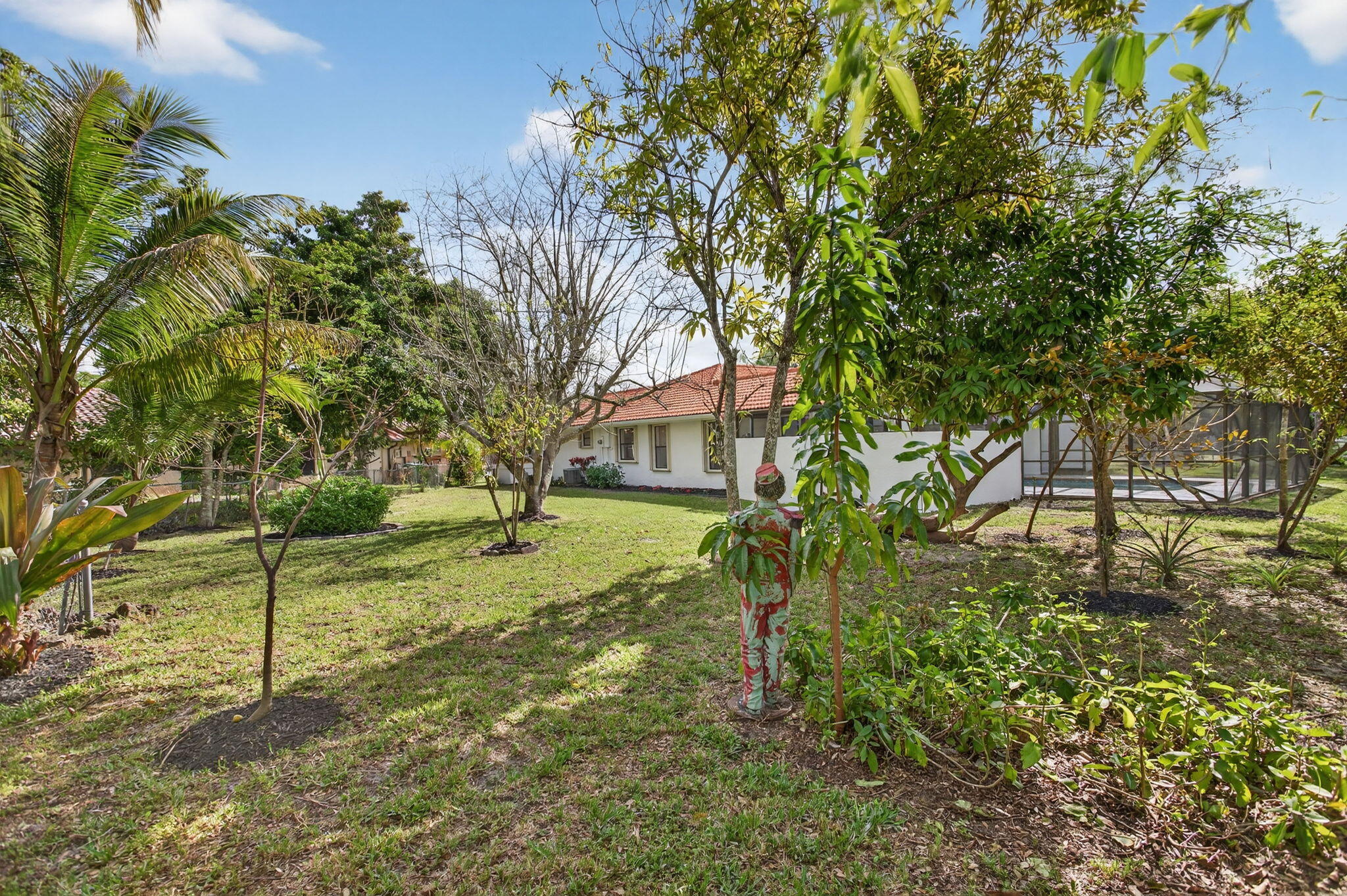 MLS #RX-11148282 image #54