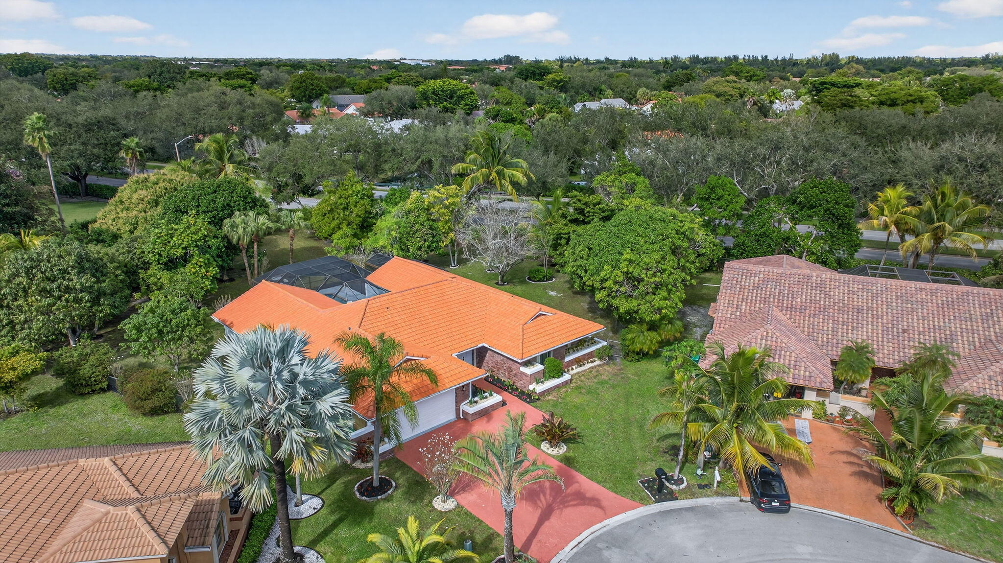 MLS #RX-11148282 image #55