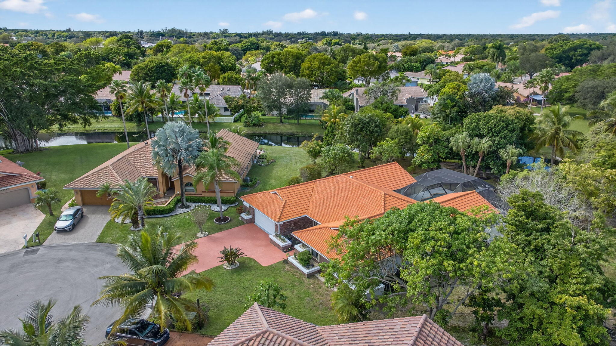 MLS #RX-11148282 image #56