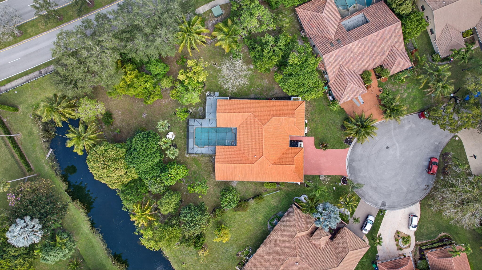 MLS #RX-11148282 image #57