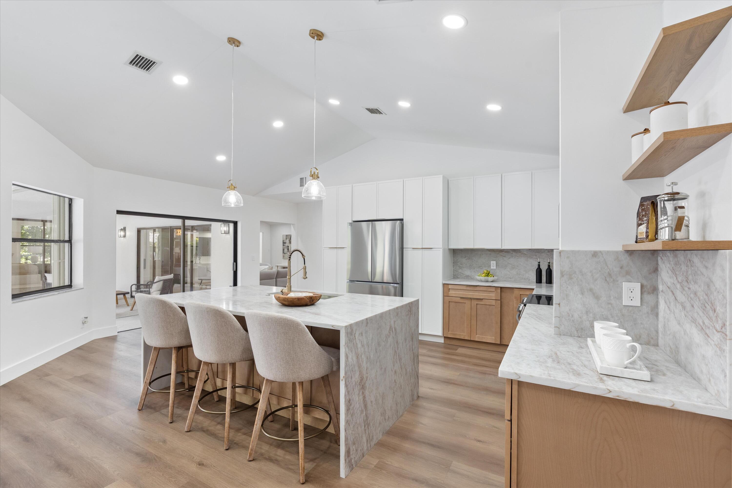 MLS #RX-11148282 image #6