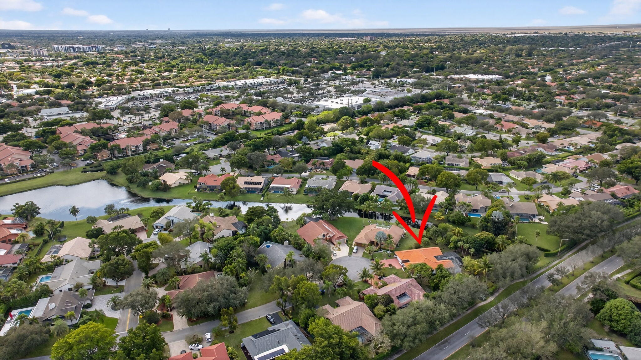 MLS #RX-11148282 image #60