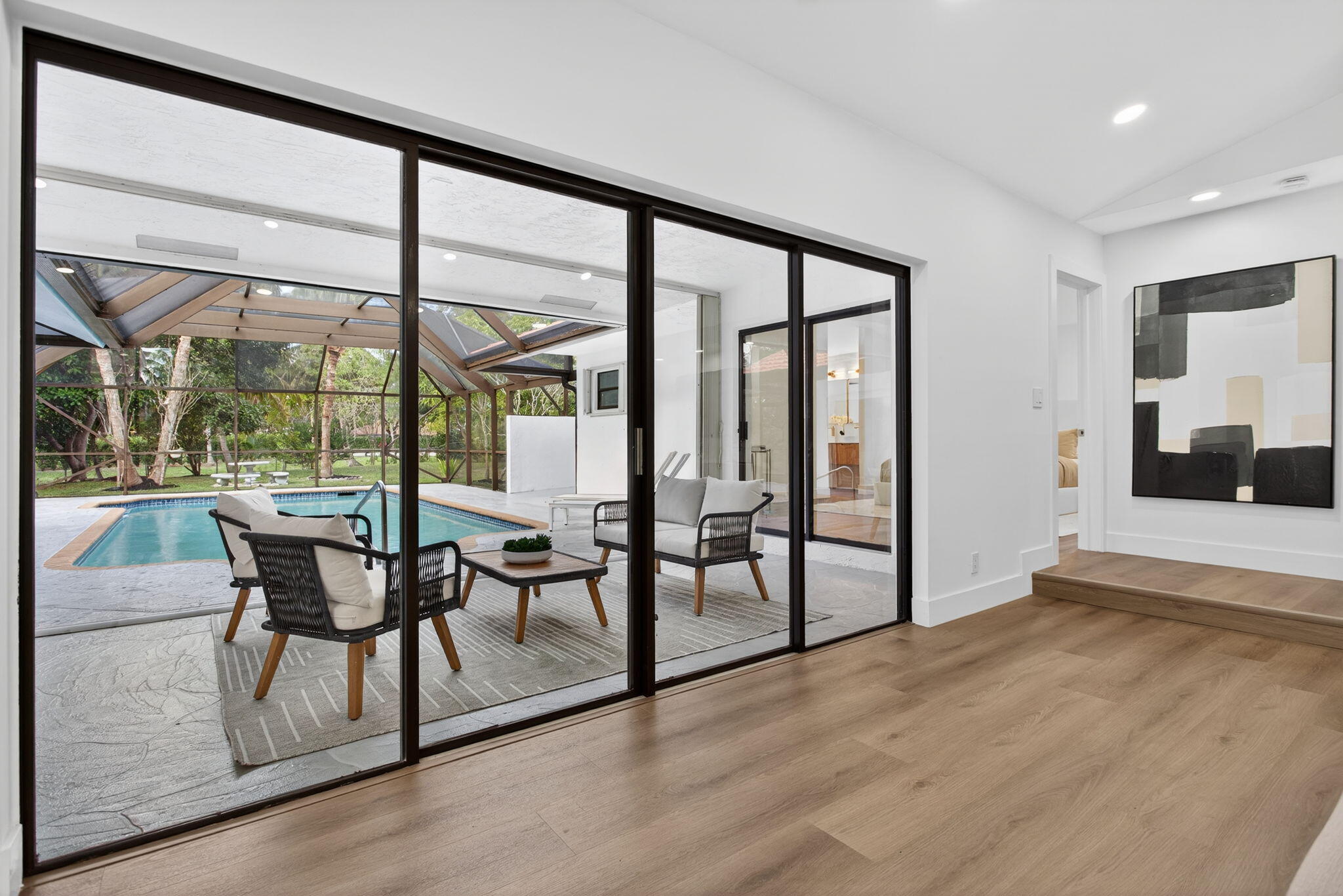 MLS #RX-11148282 image #7