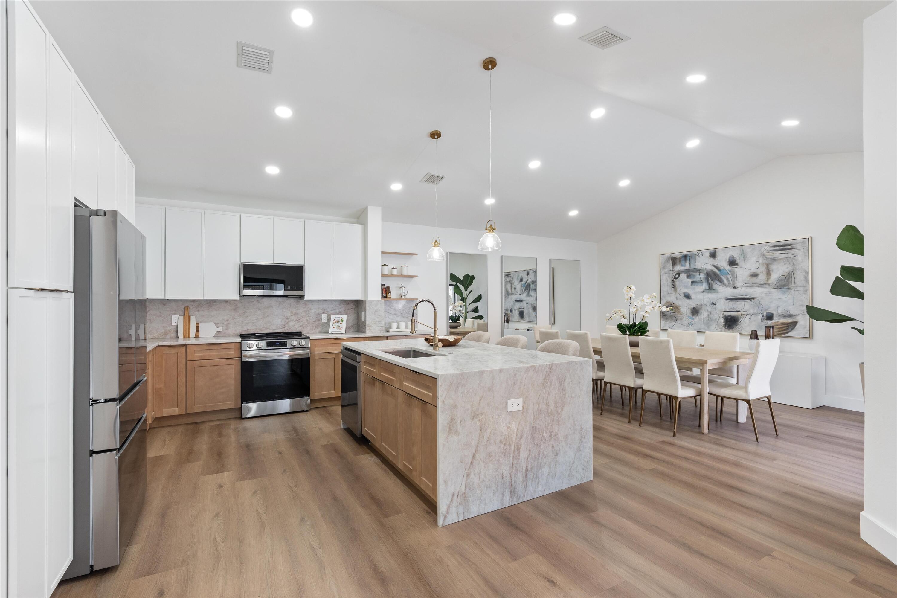 MLS #RX-11148282 image #8