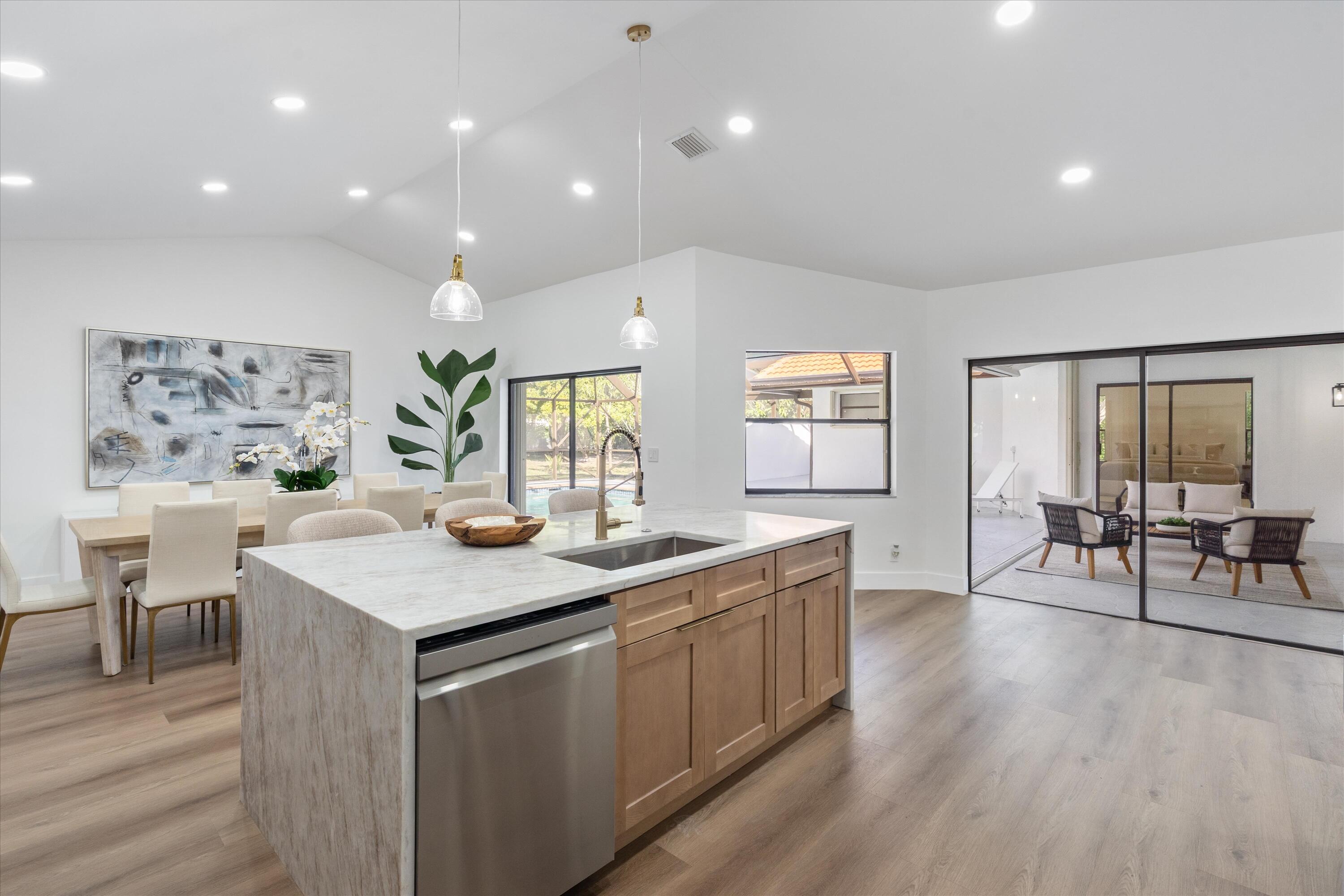 MLS #RX-11148282 image #9