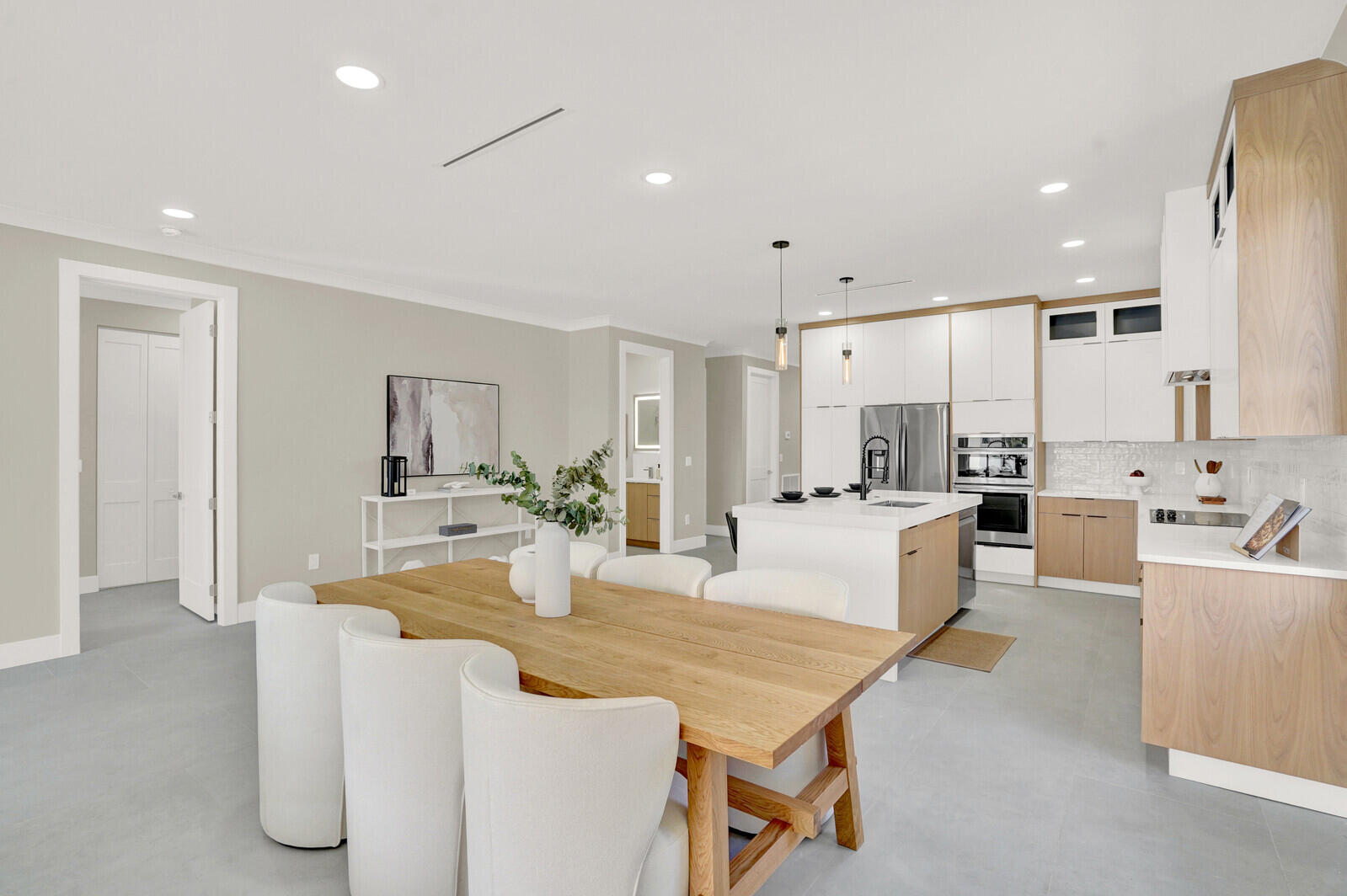 MLS #RX-11148292 image #11