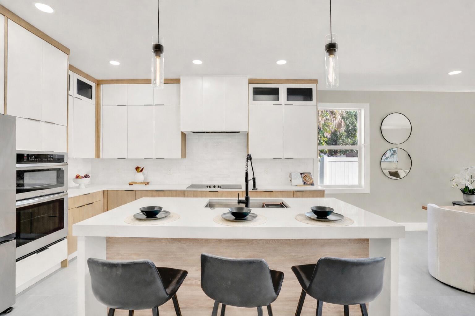 MLS #RX-11148292 image #12