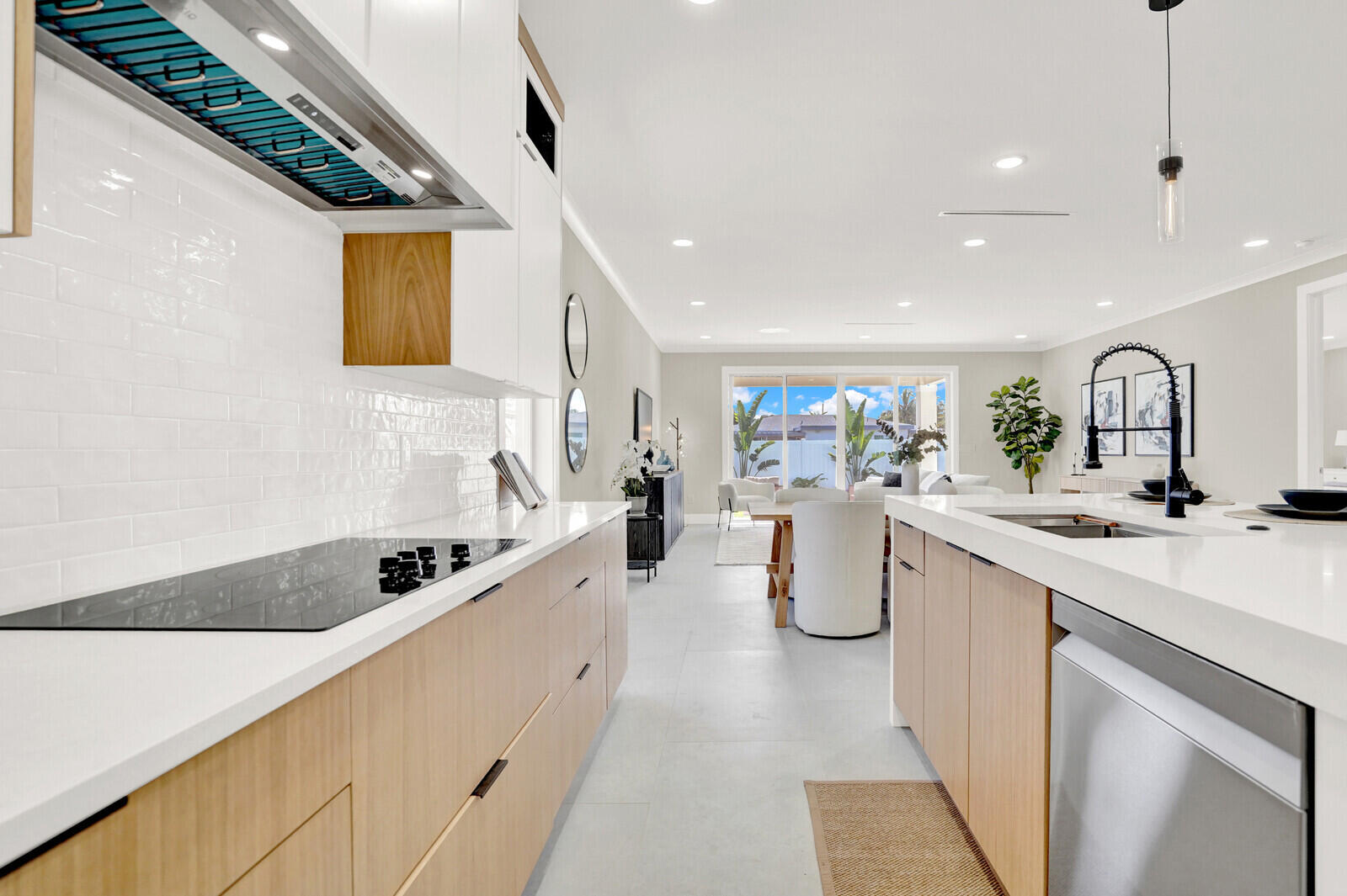 MLS #RX-11148292 image #13