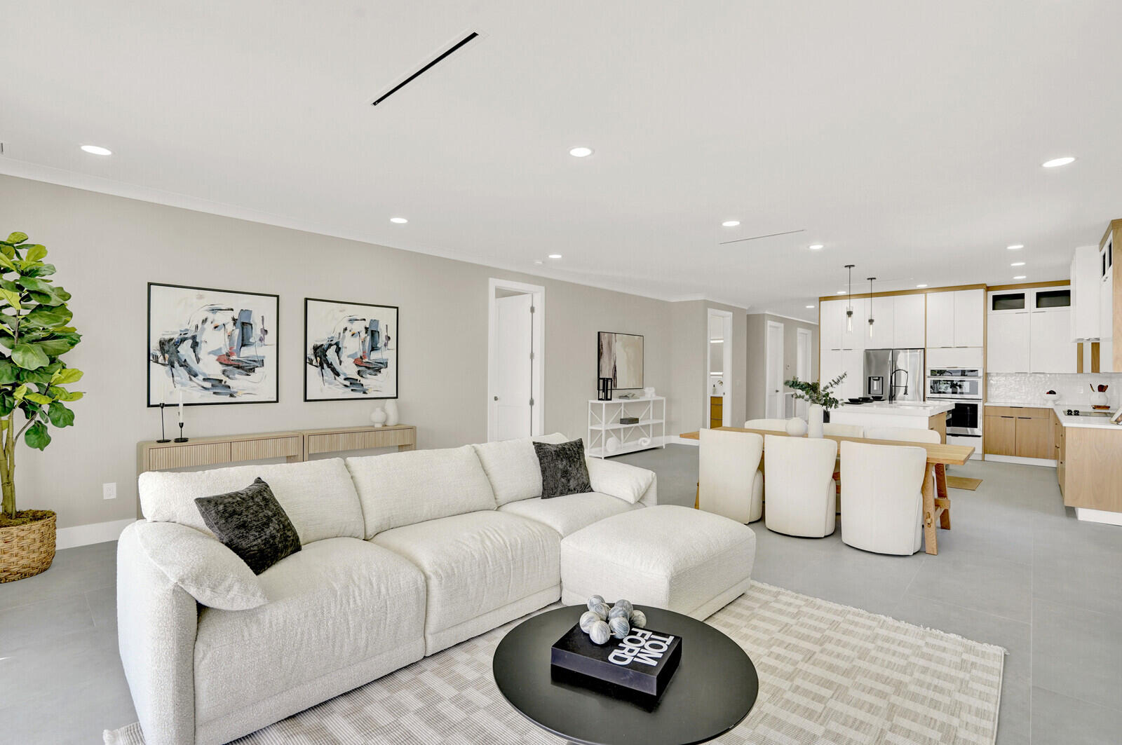 MLS #RX-11148292 image #14