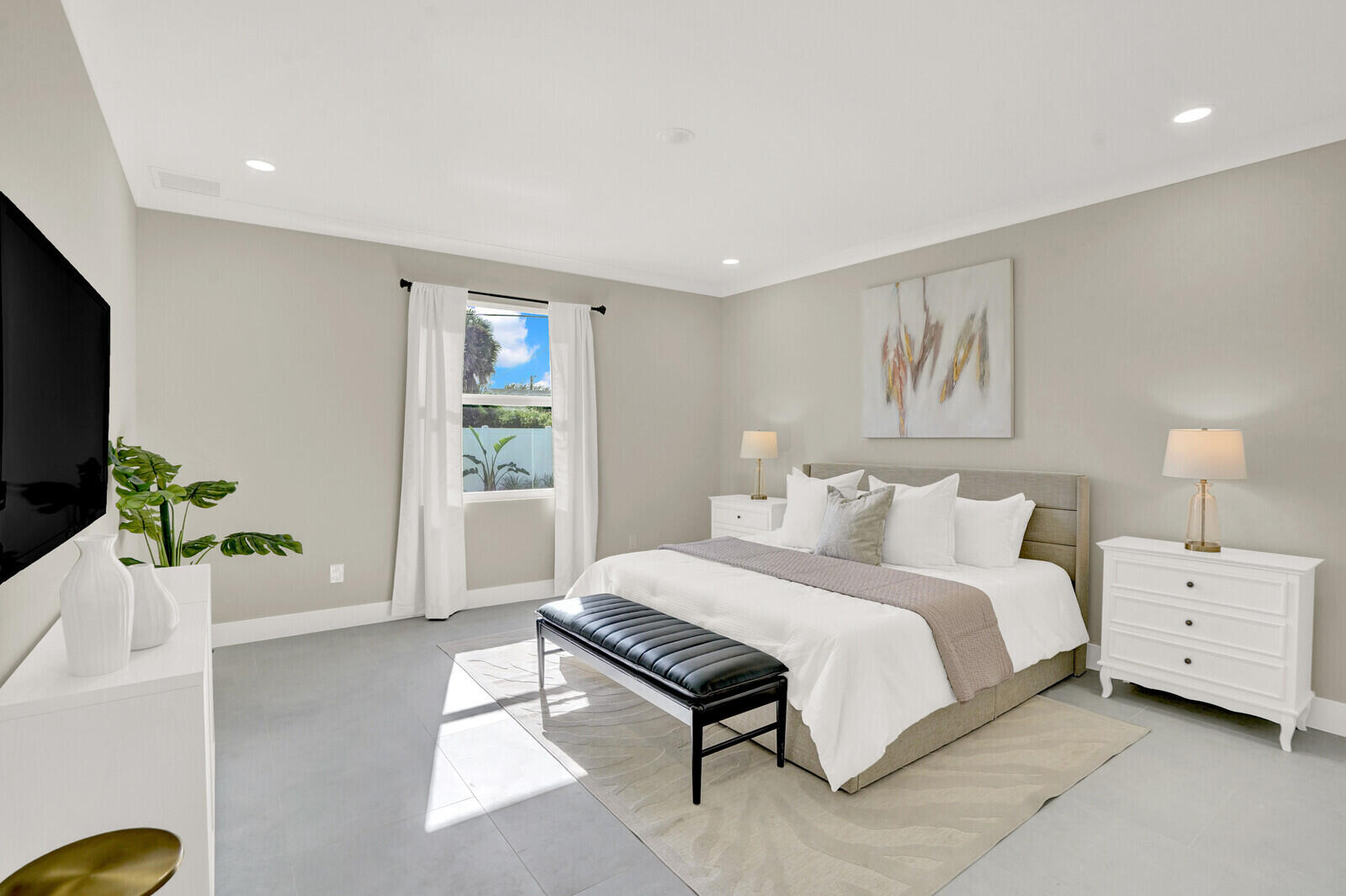 MLS #RX-11148292 image #16