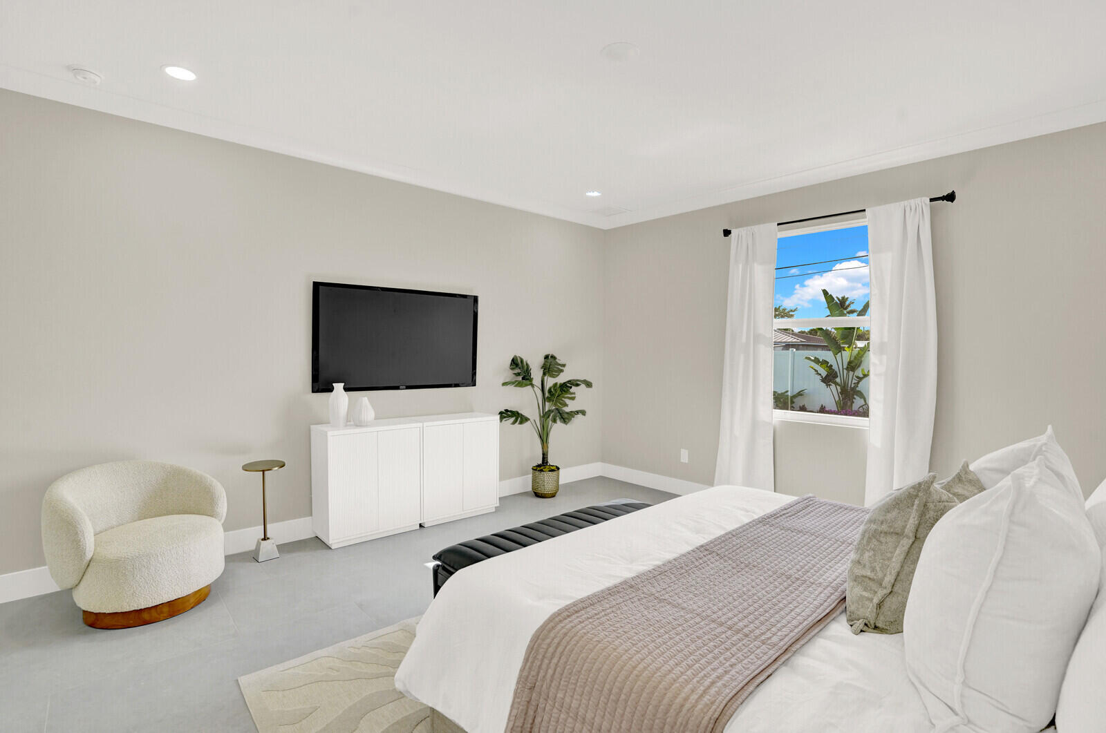 MLS #RX-11148292 image #17