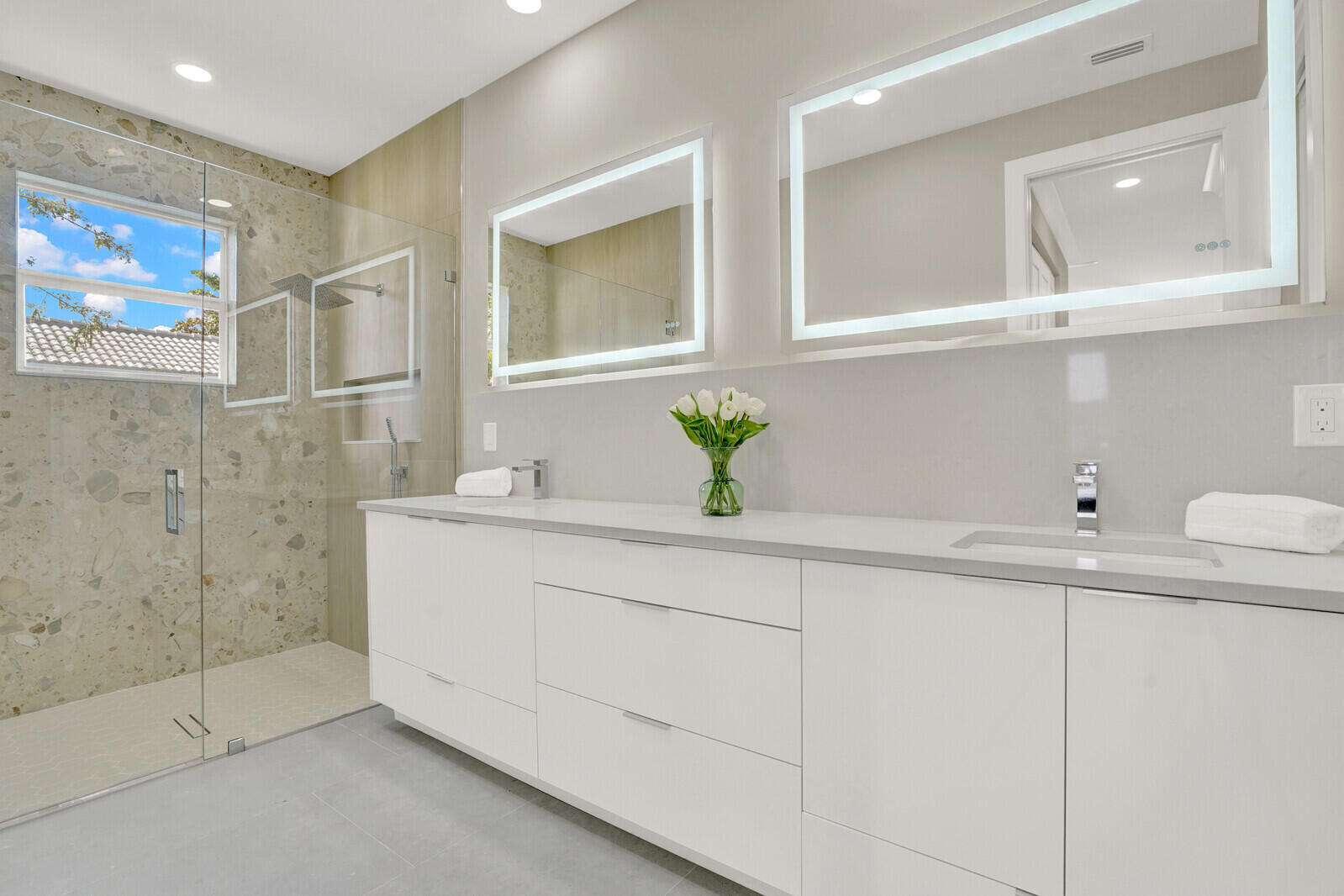 MLS #RX-11148292 image #18