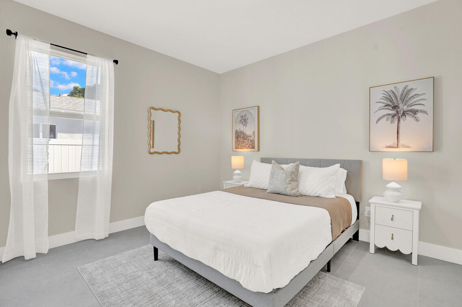 MLS #RX-11148292 image #19