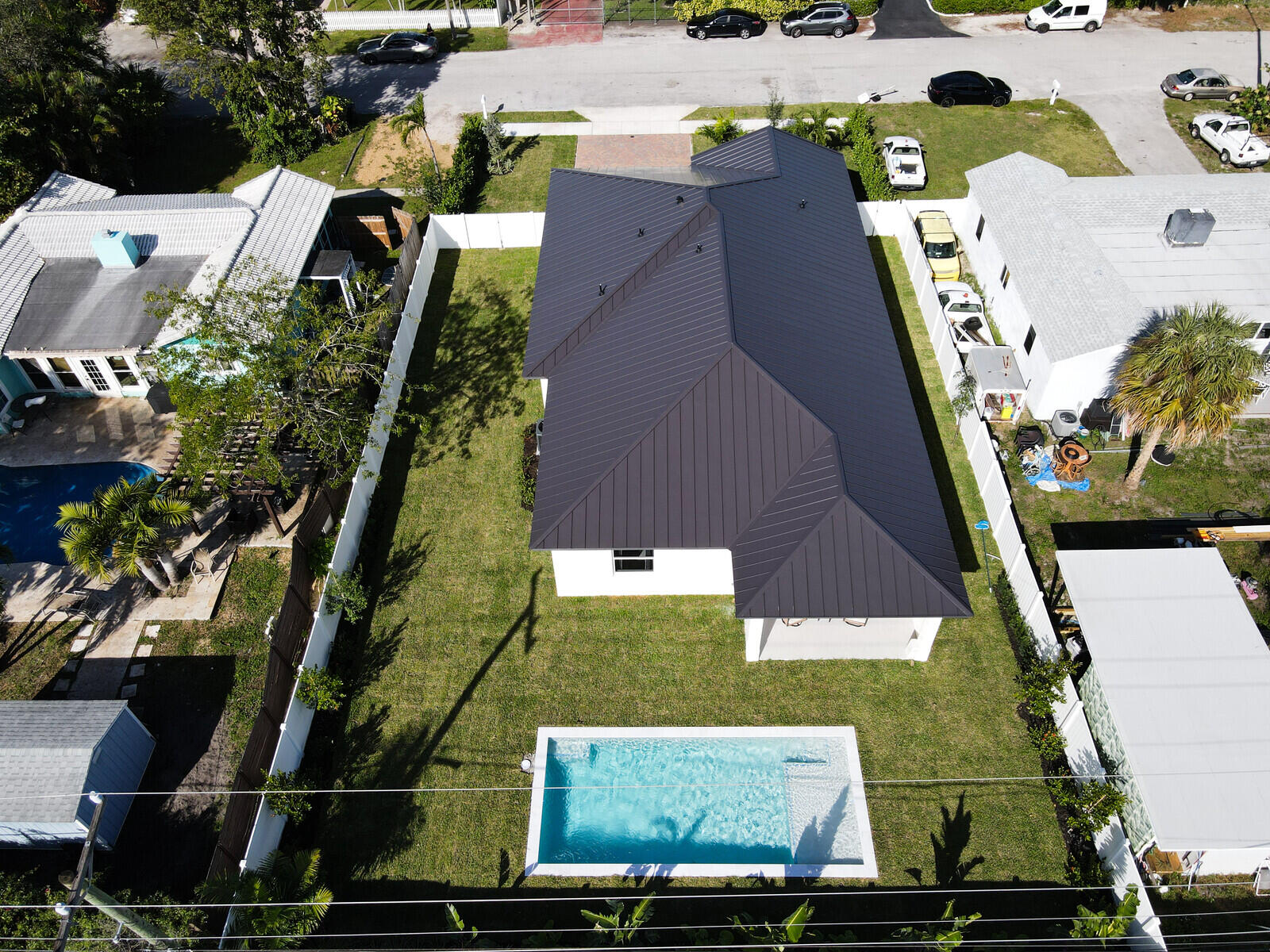 MLS #RX-11148292 image #2