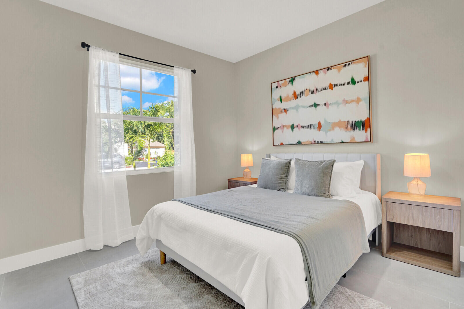 MLS #RX-11148292 image #20