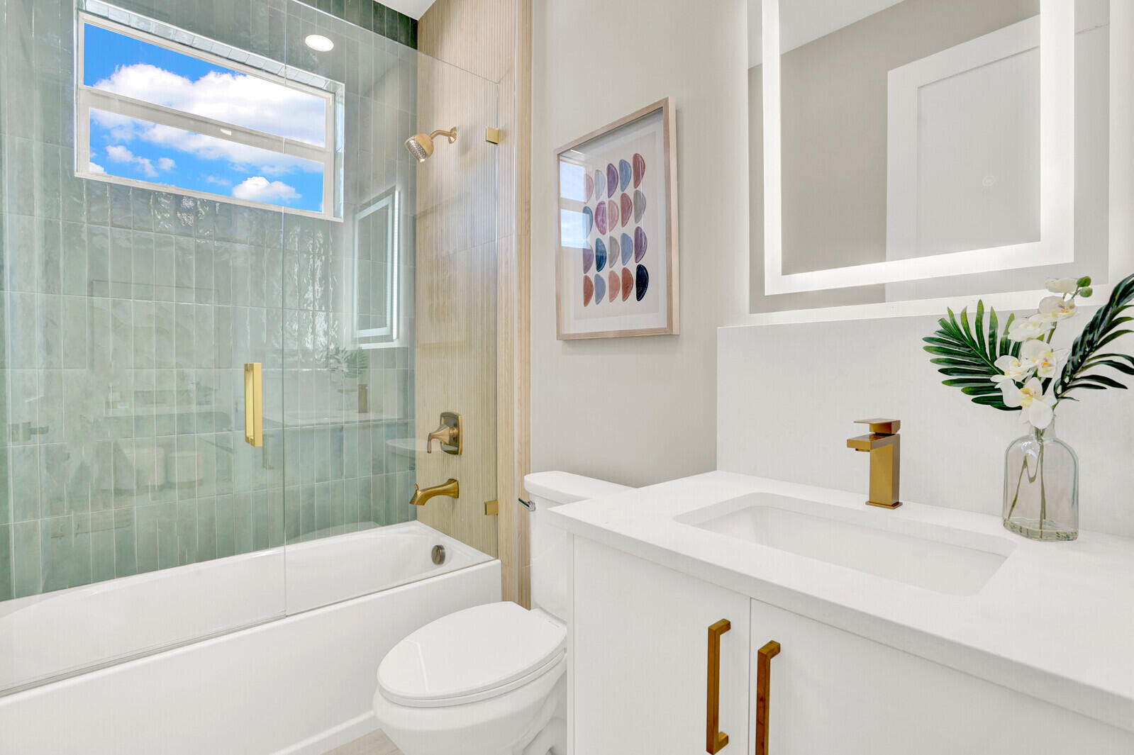 MLS #RX-11148292 image #21