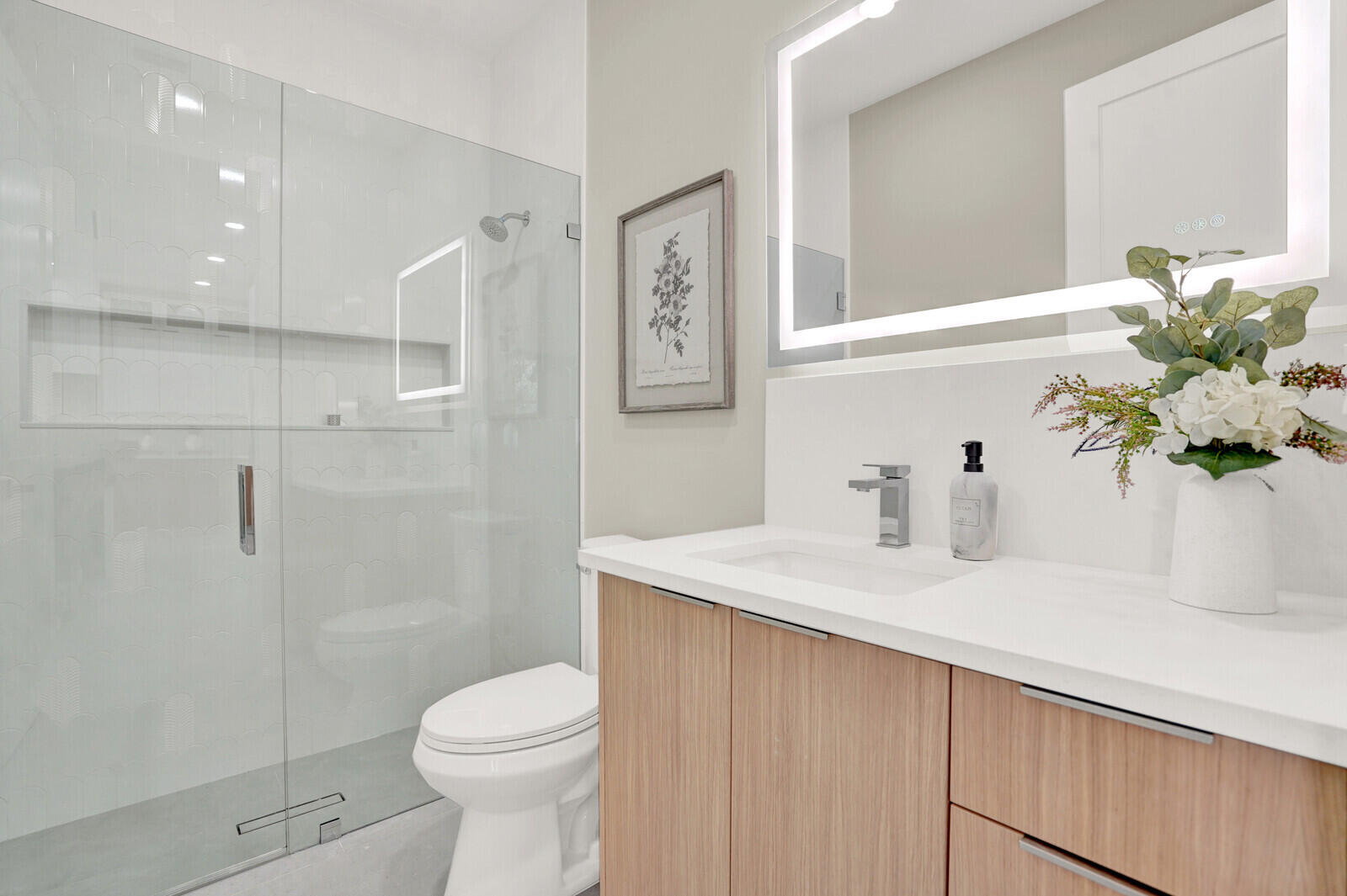 MLS #RX-11148292 image #23