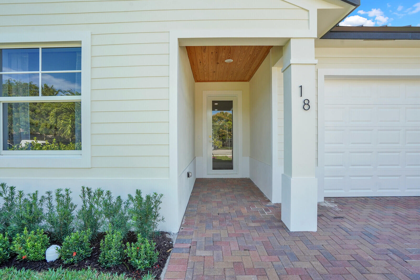 MLS #RX-11148292 image #3