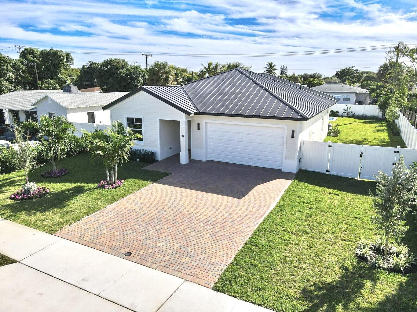 MLS #RX-11148292 image #30