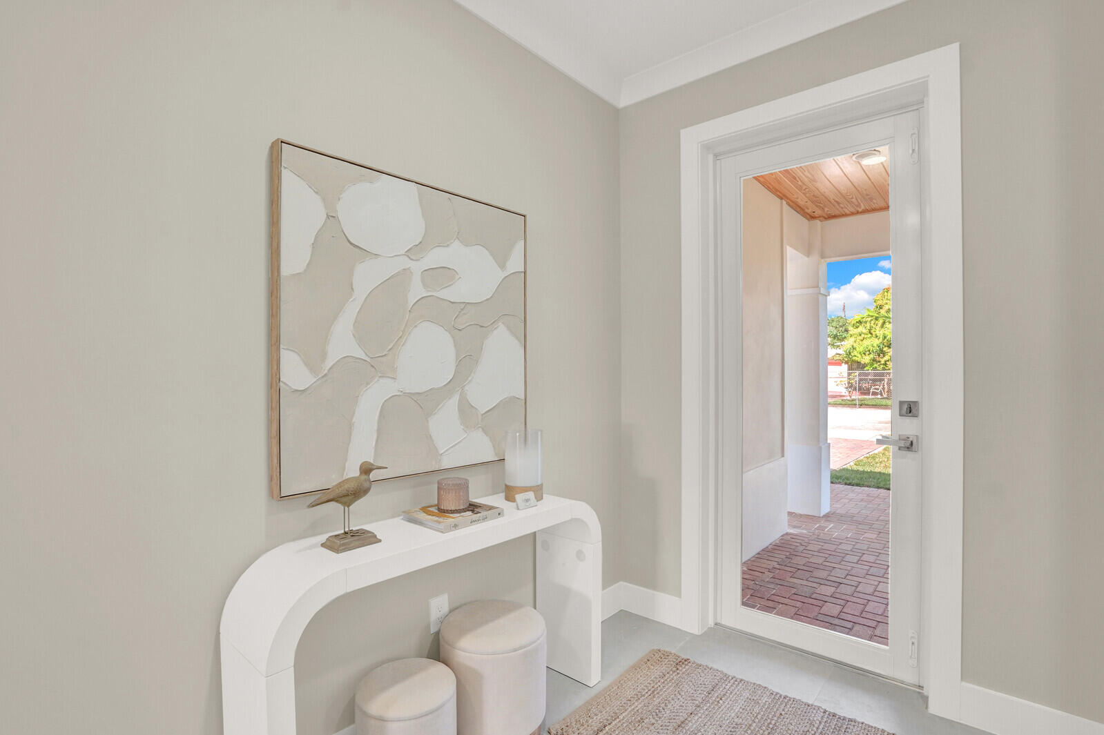 MLS #RX-11148292 image #4