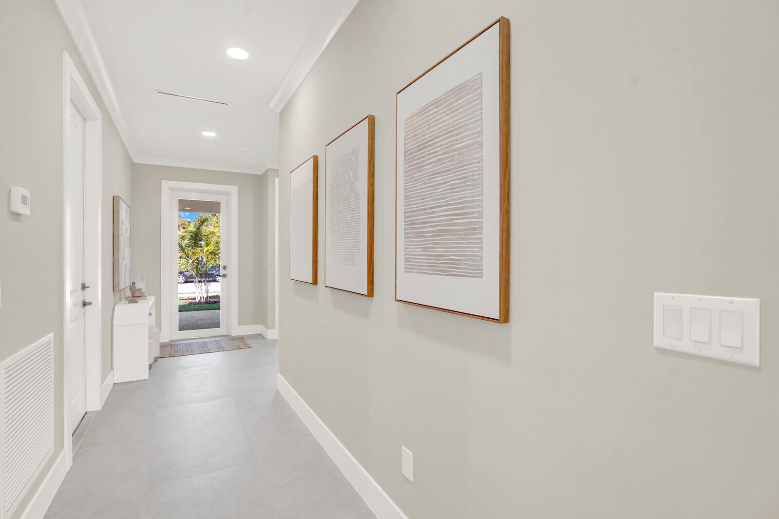 MLS #RX-11148292 image #5