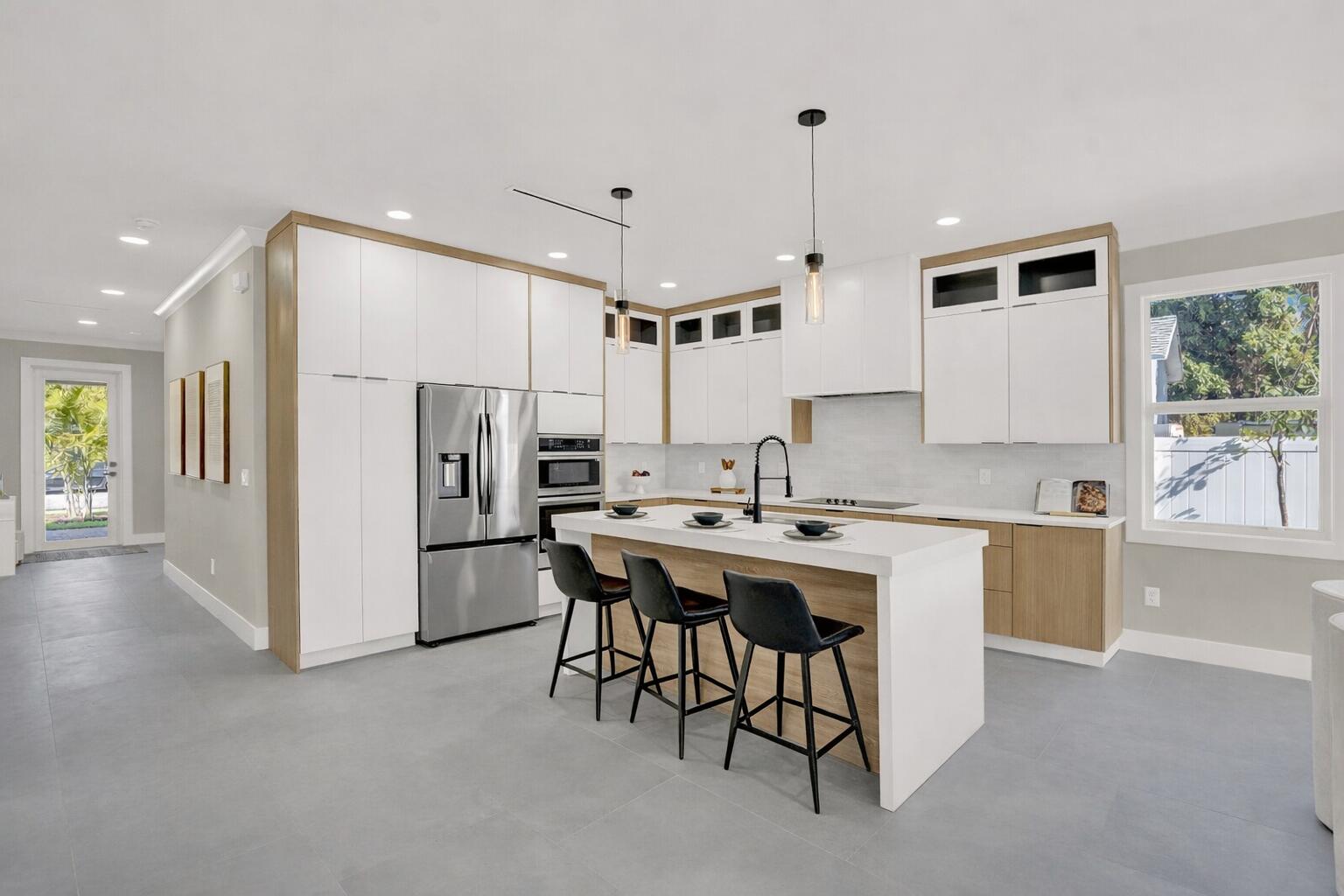 MLS #RX-11148292 image #6