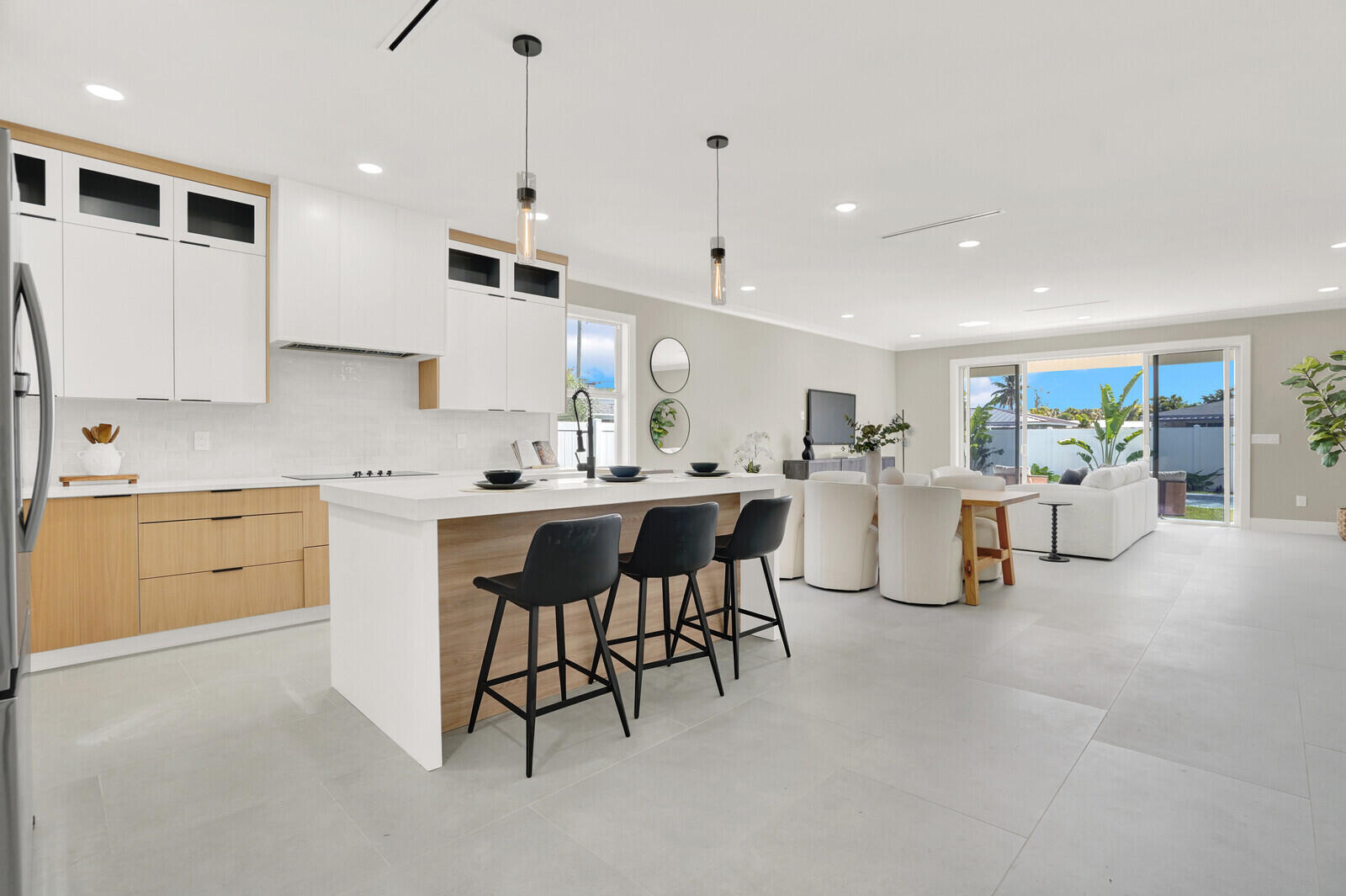 MLS #RX-11148292 image #7