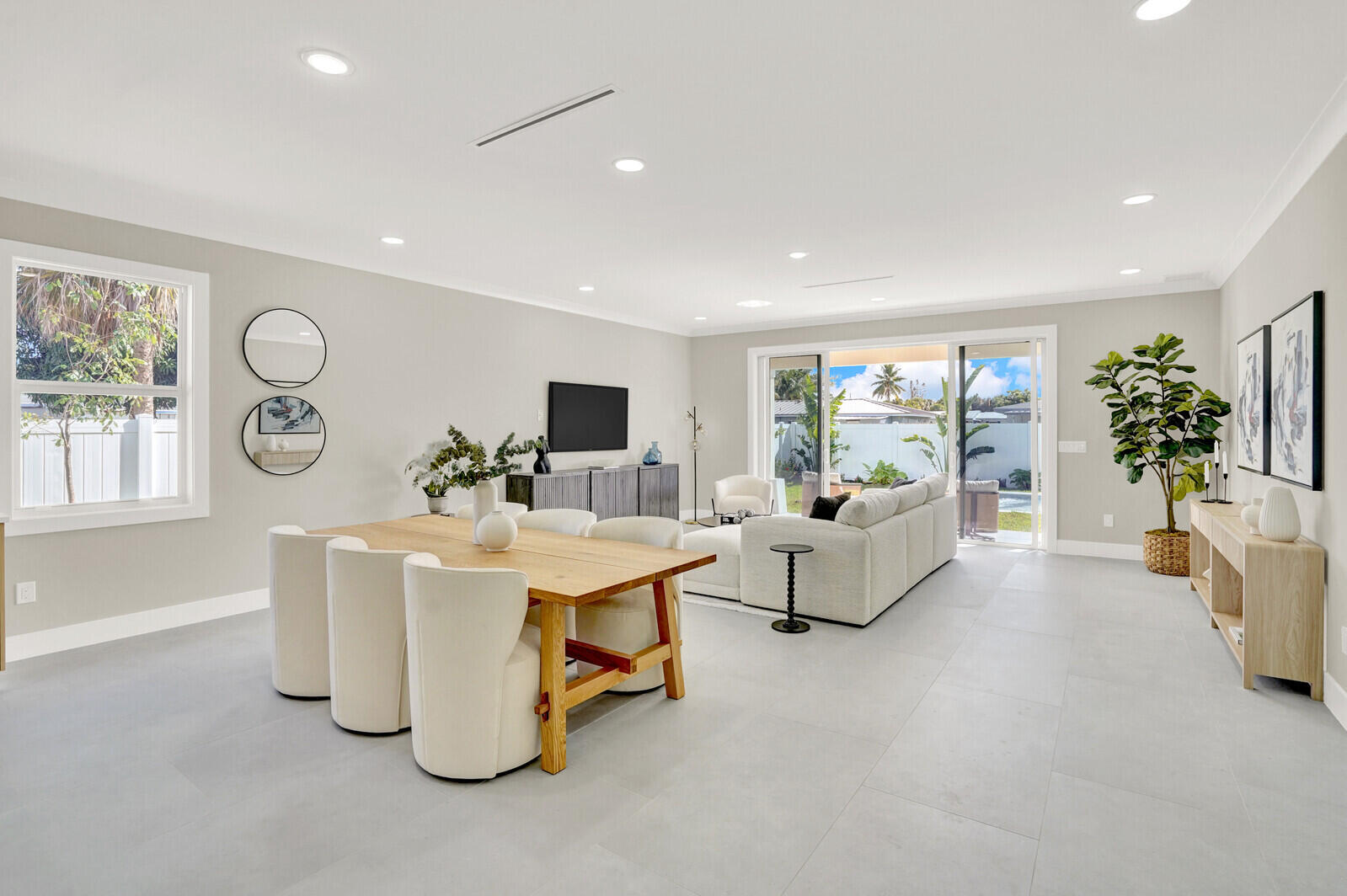 MLS #RX-11148292 image #8