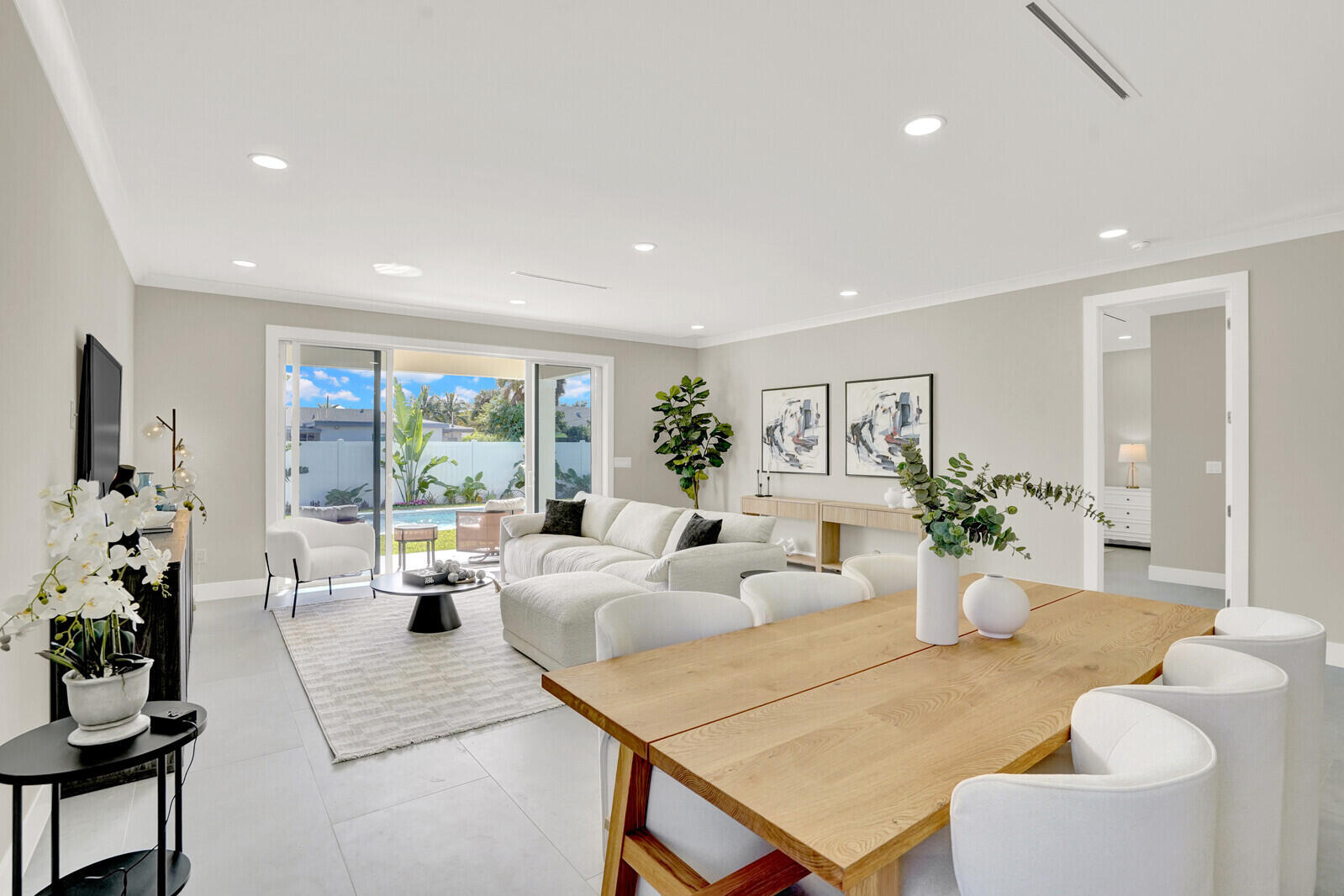 MLS #RX-11148292 image #9