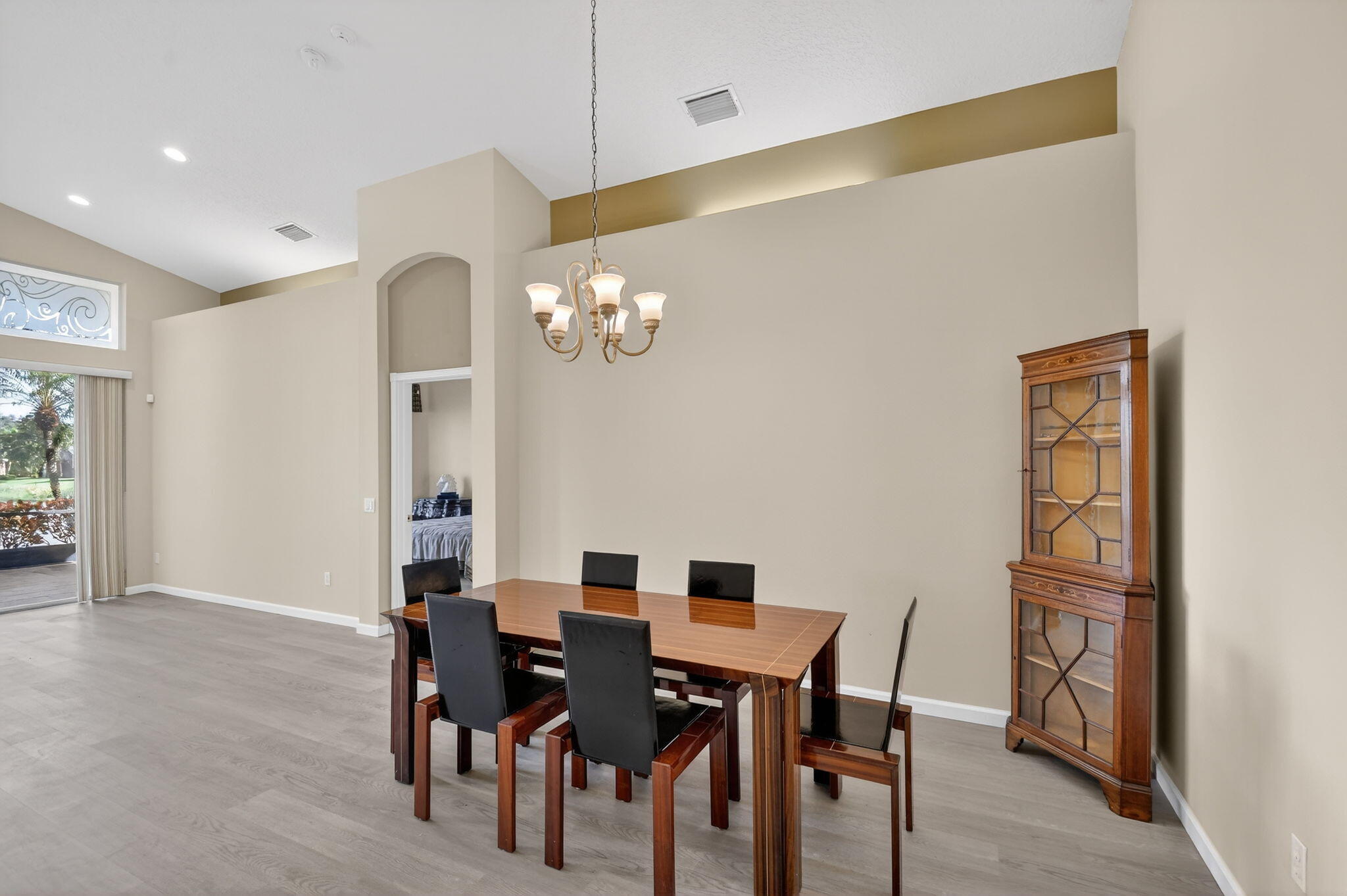 MLS #RX-11148305 image #10