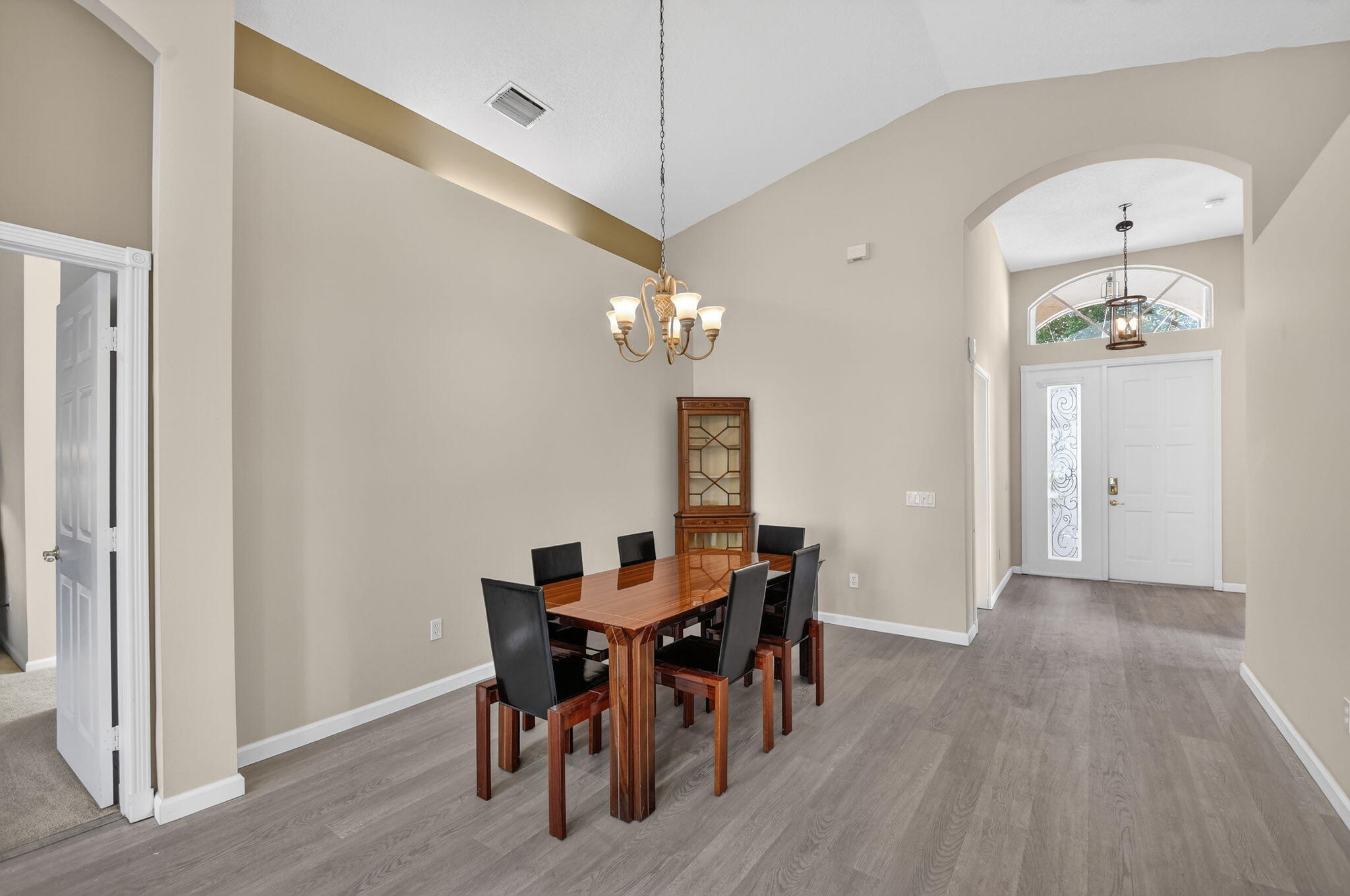 MLS #RX-11148305 image #11