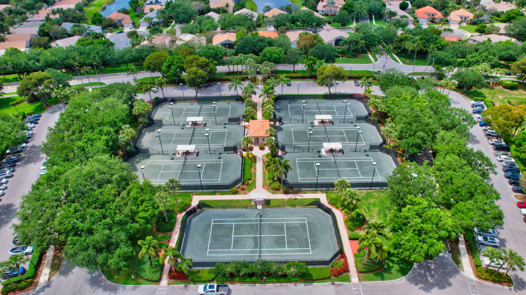 MLS #RX-11148305 image #112