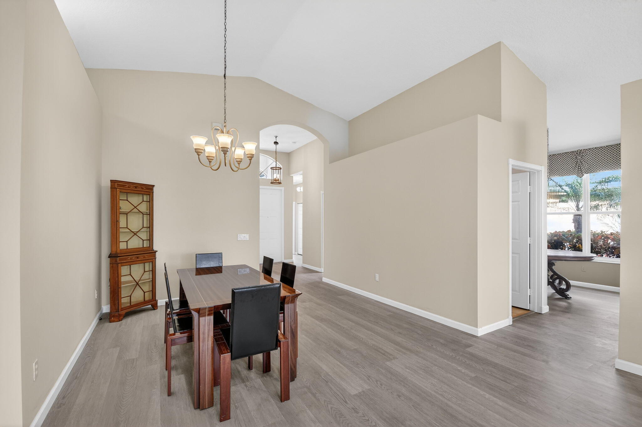 MLS #RX-11148305 image #12