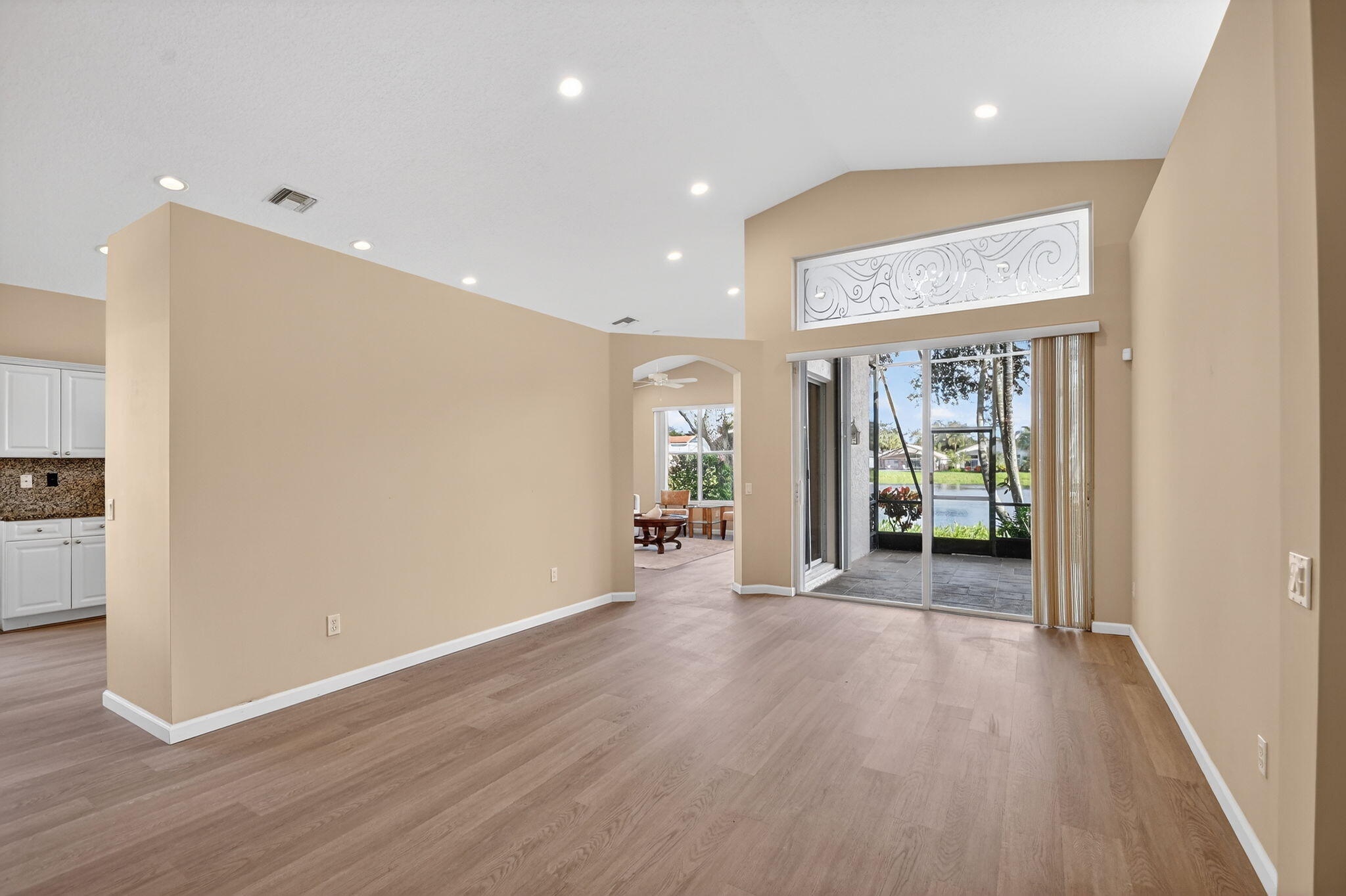 MLS #RX-11148305 image #13