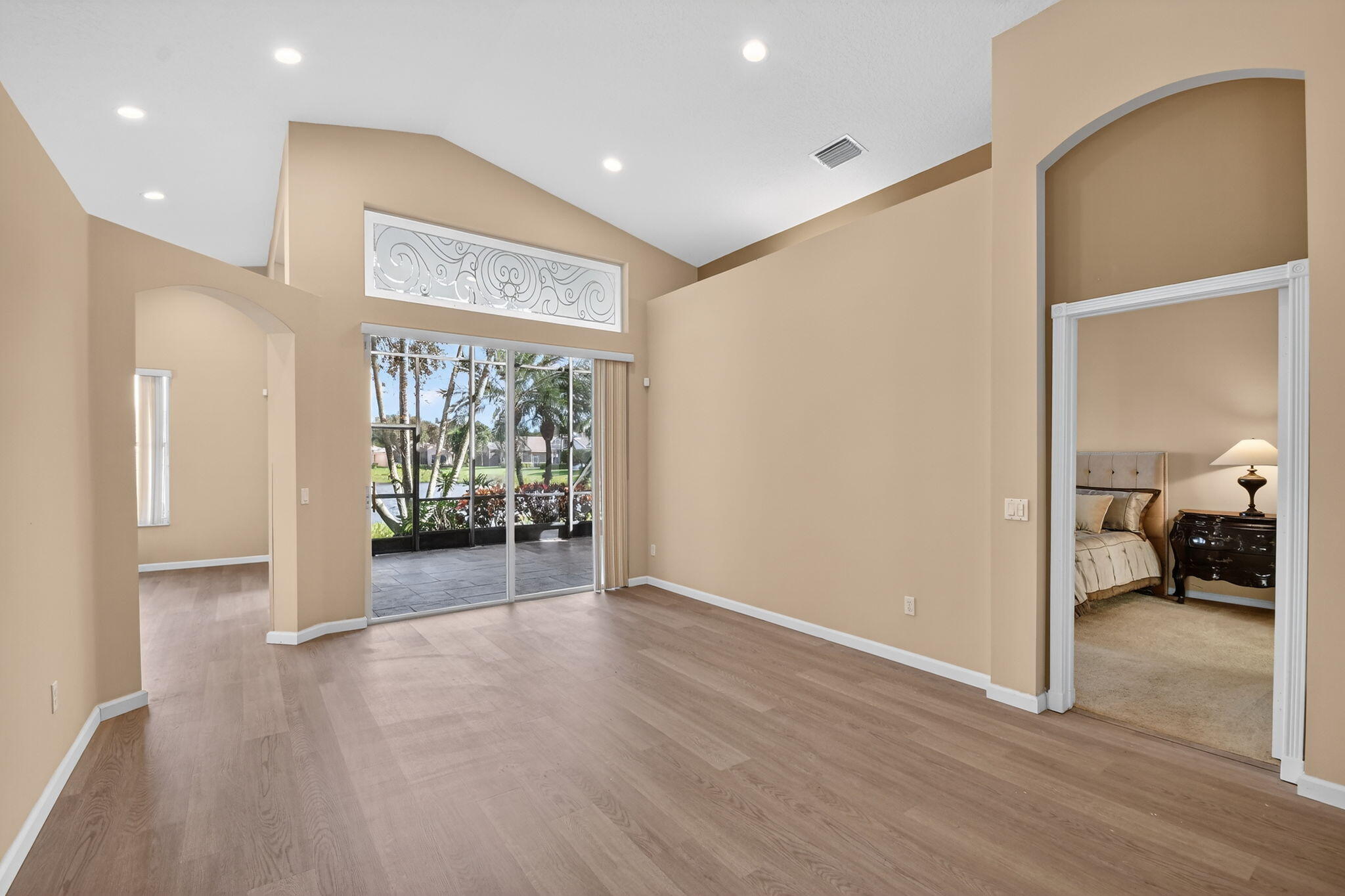 MLS #RX-11148305 image #14