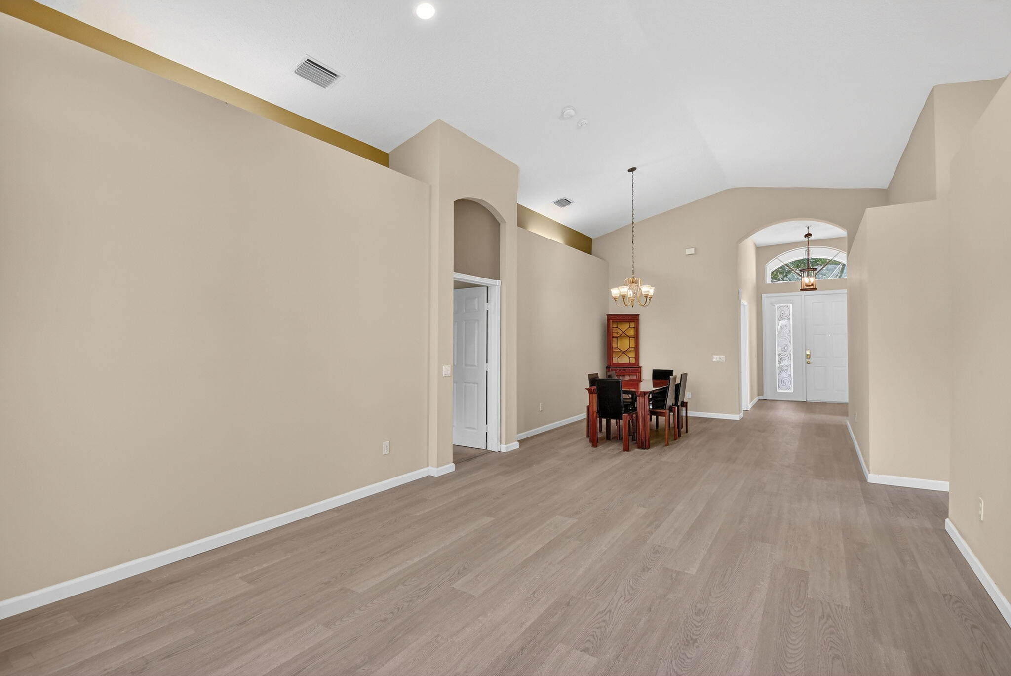 MLS #RX-11148305 image #15