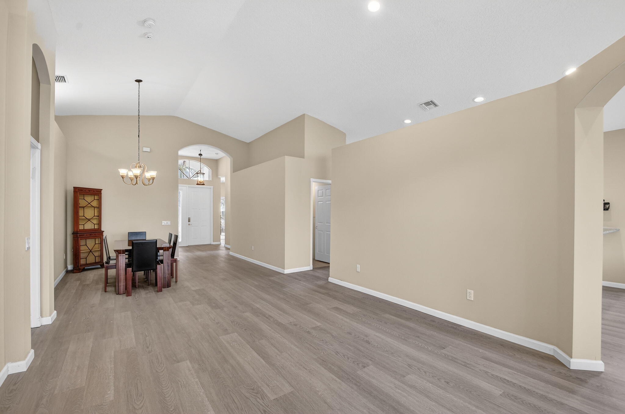 MLS #RX-11148305 image #16