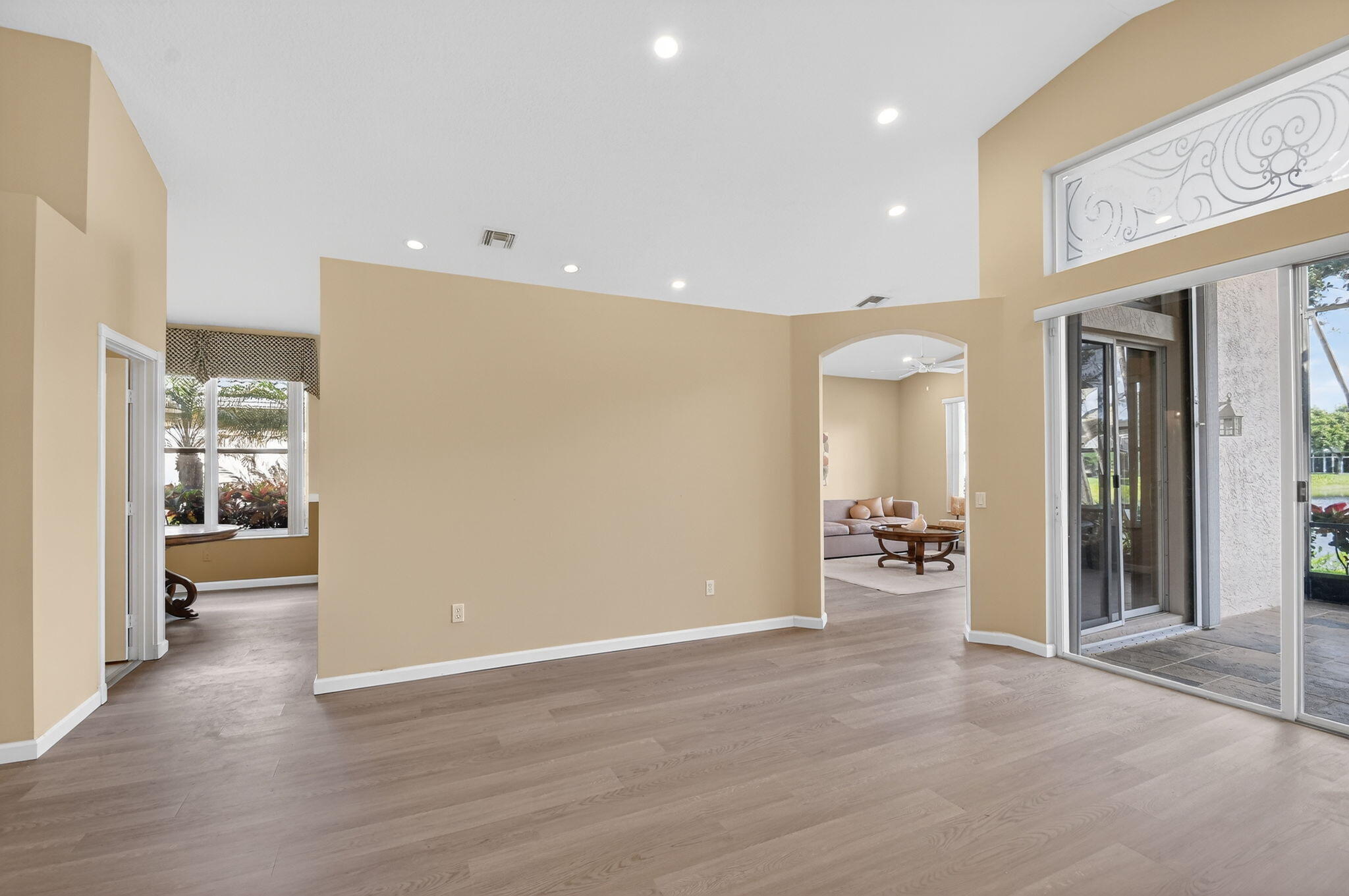 MLS #RX-11148305 image #17