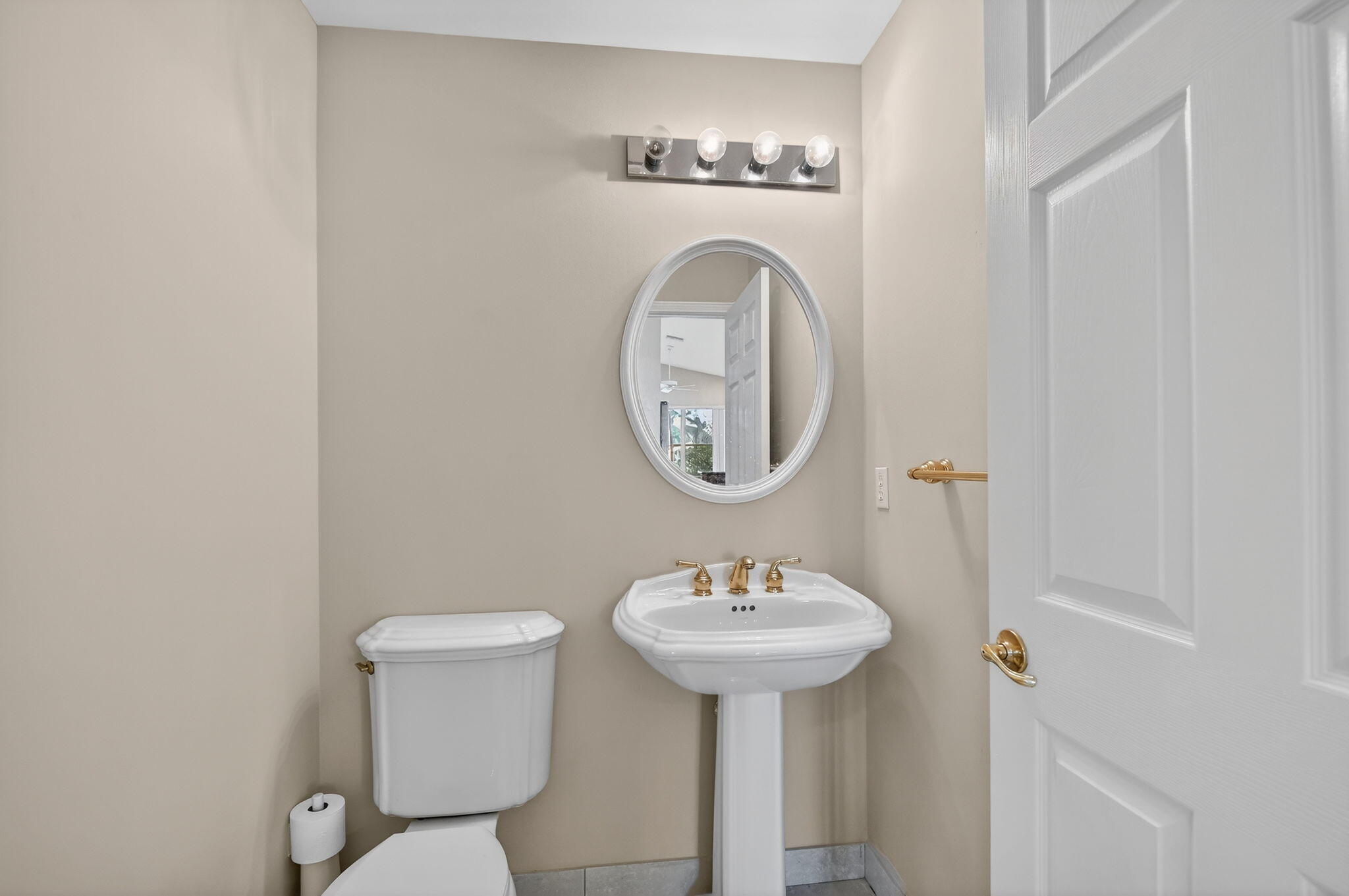 MLS #RX-11148305 image #18