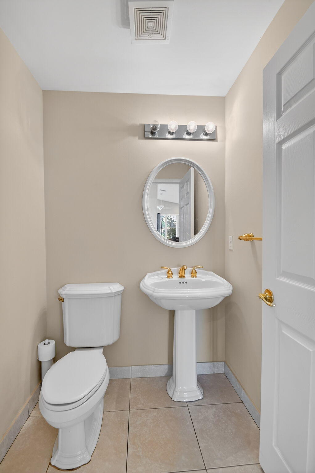 MLS #RX-11148305 image #19