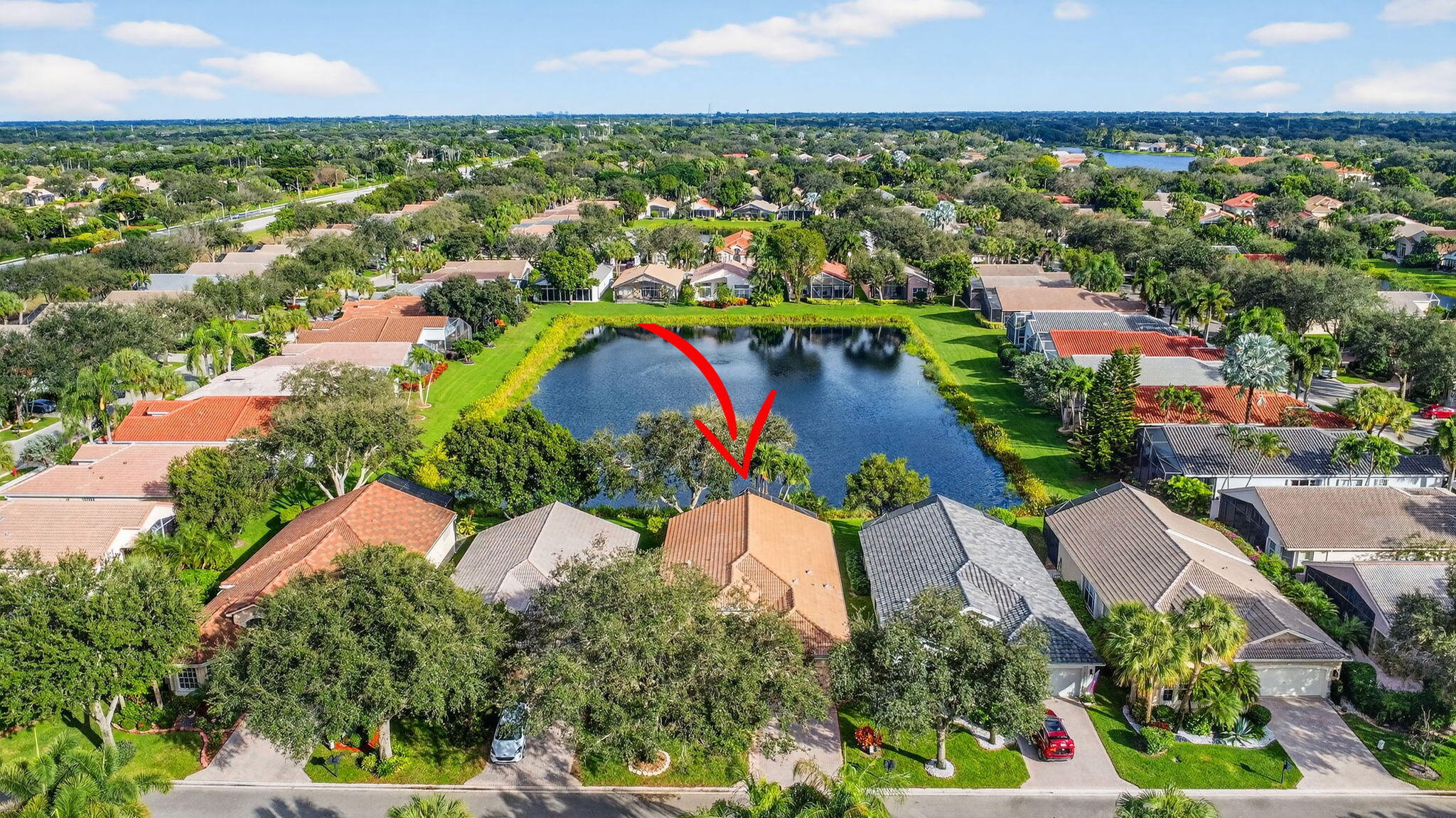 MLS #RX-11148305 image #2