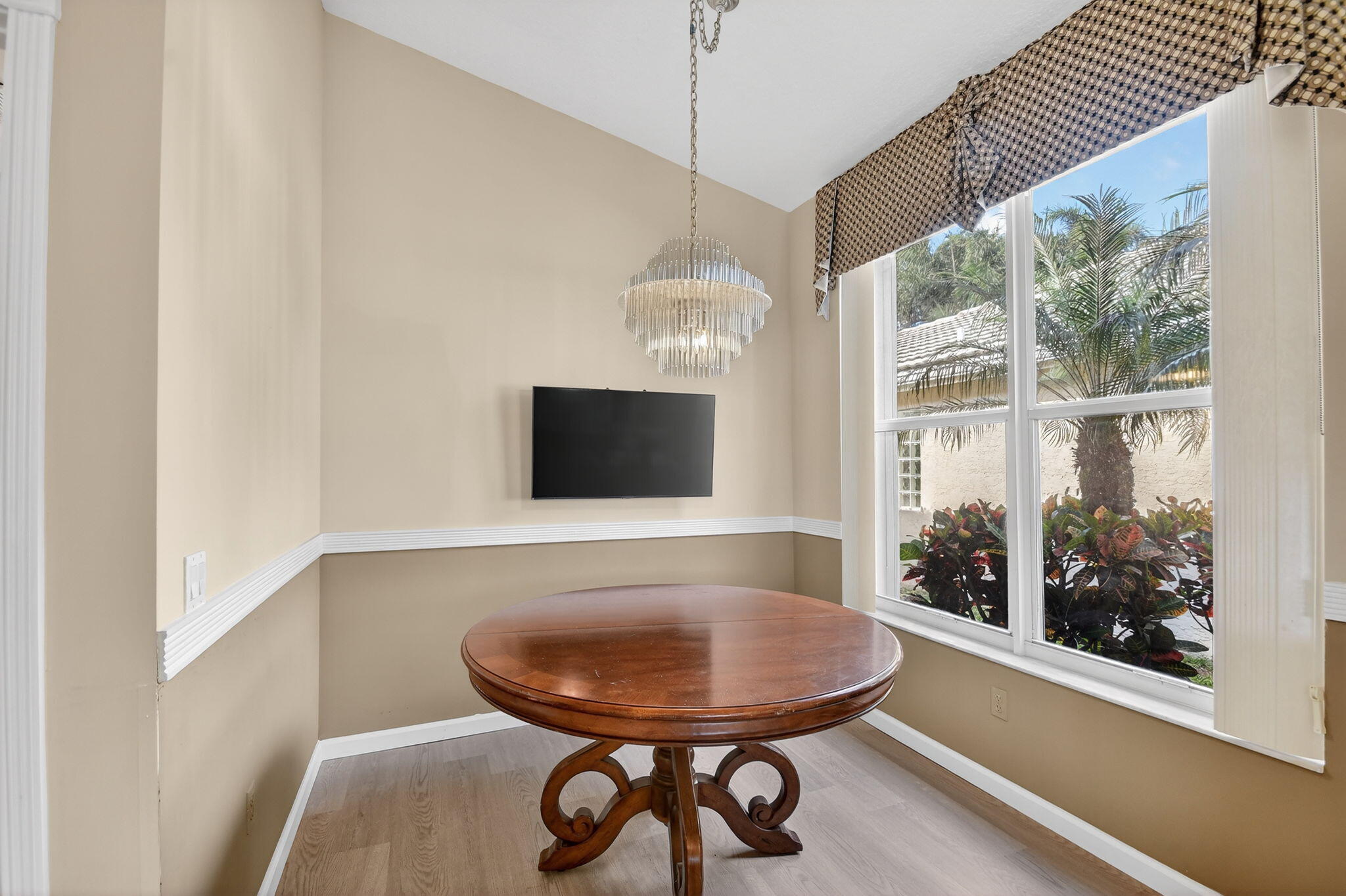 MLS #RX-11148305 image #20