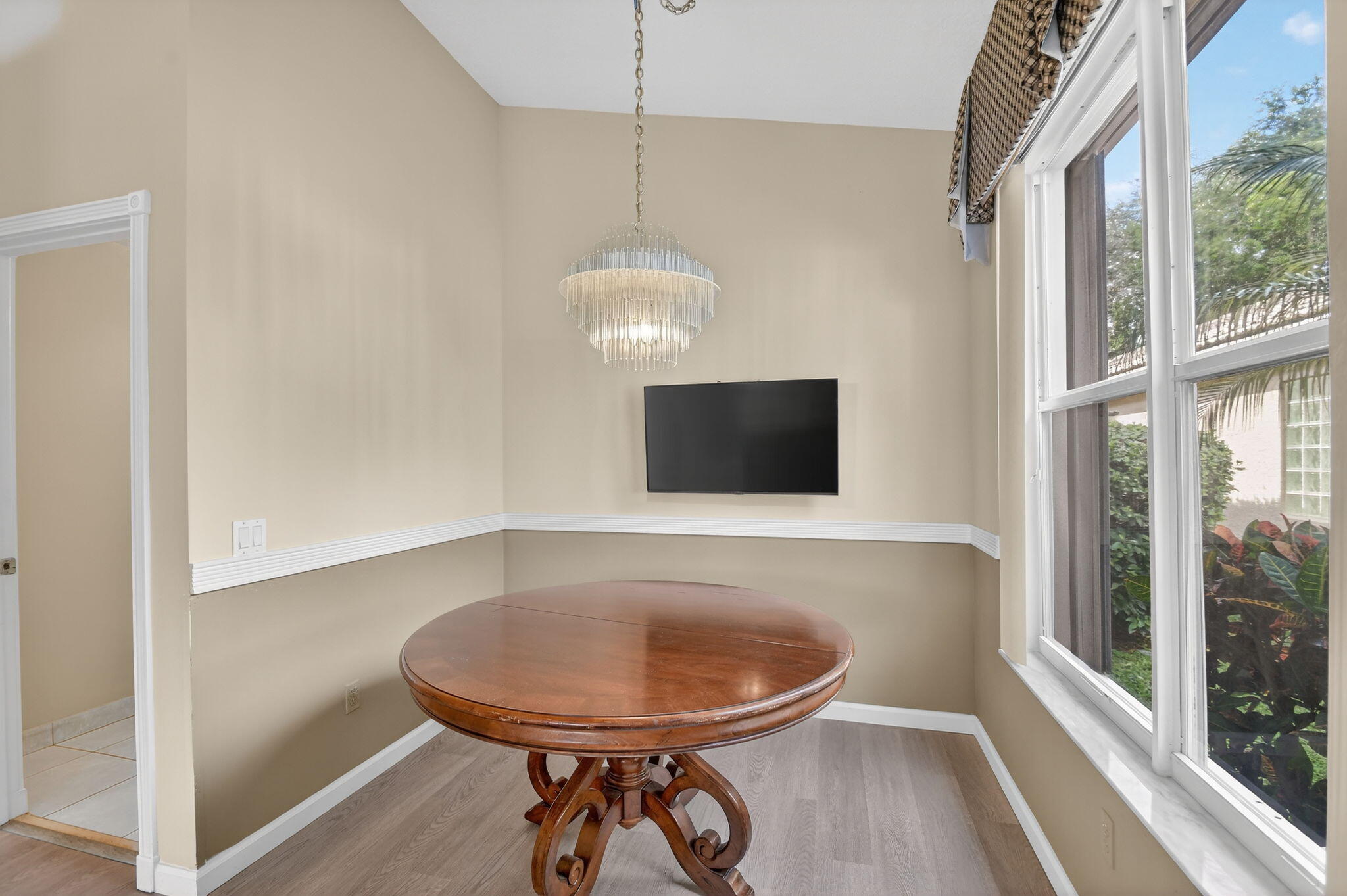 MLS #RX-11148305 image #21